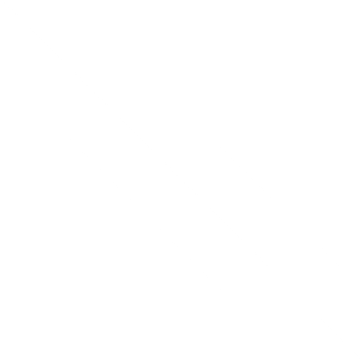 ProHome Consulting