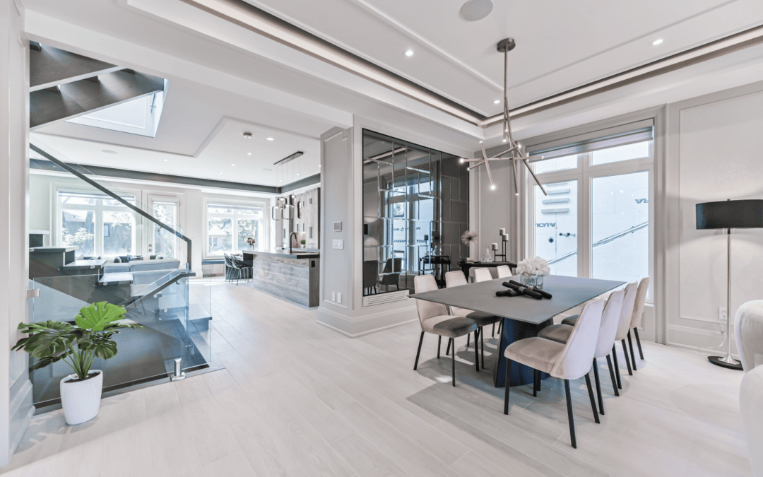 Why good architecture design is so important?
