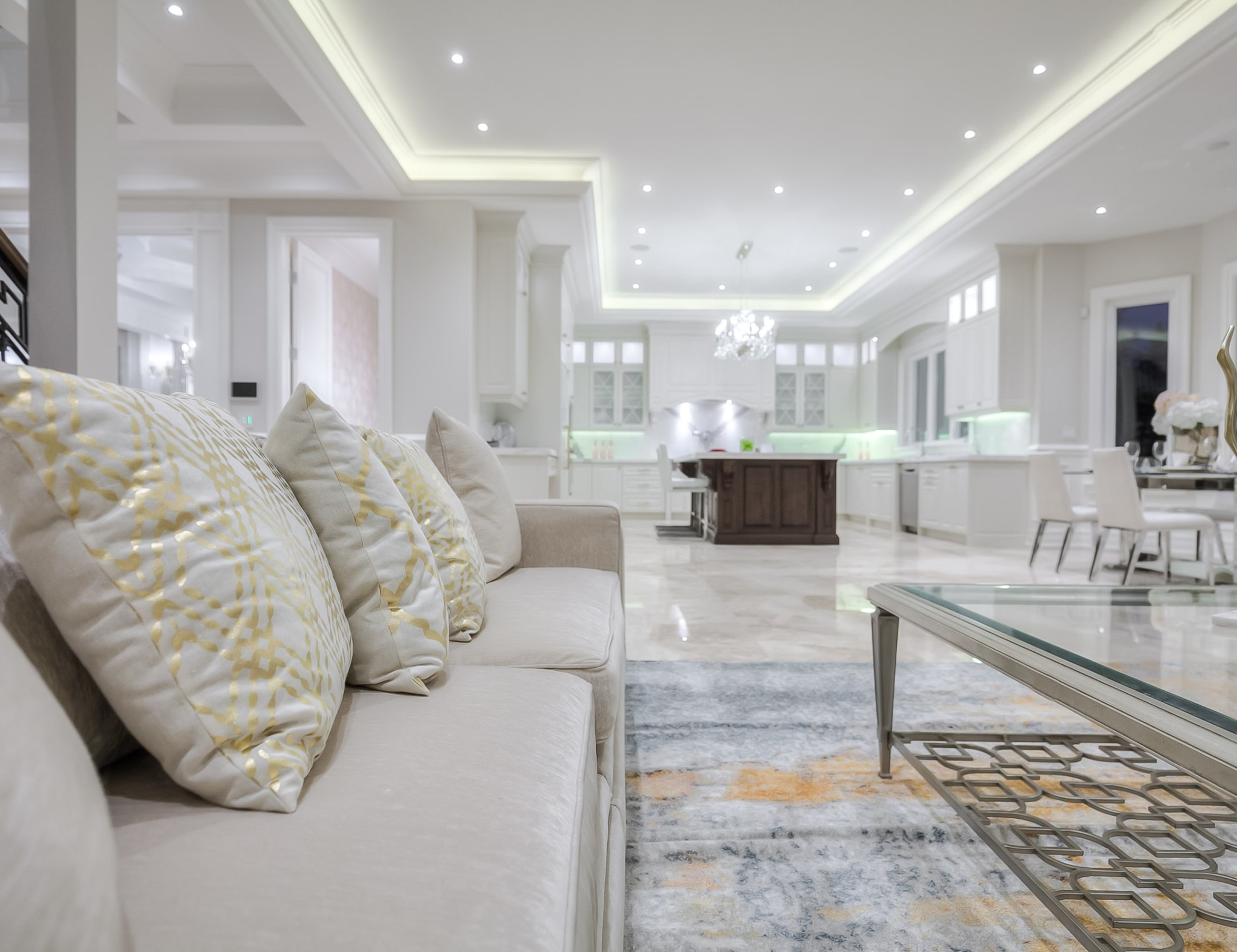 Architecture Design