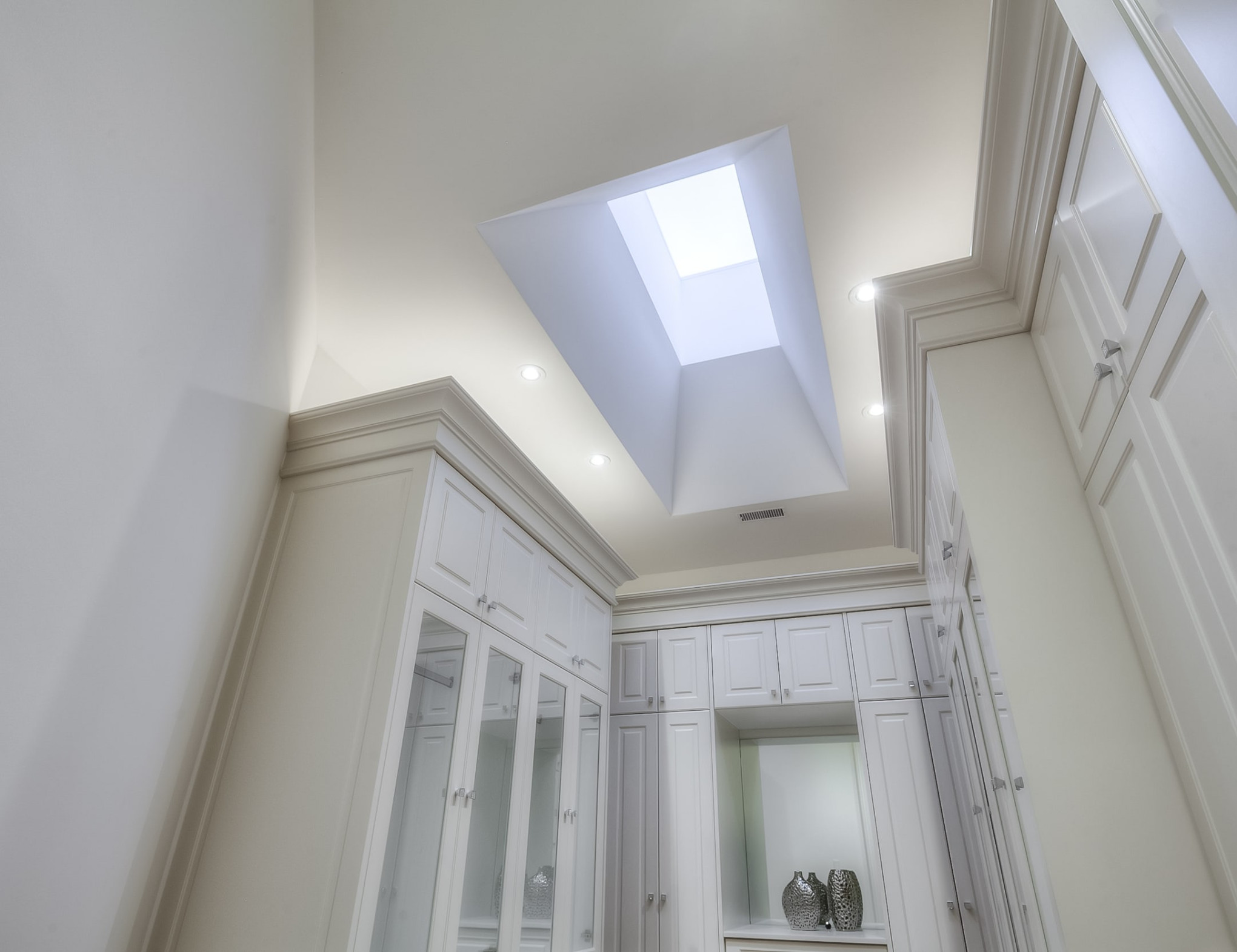 Architecture Design