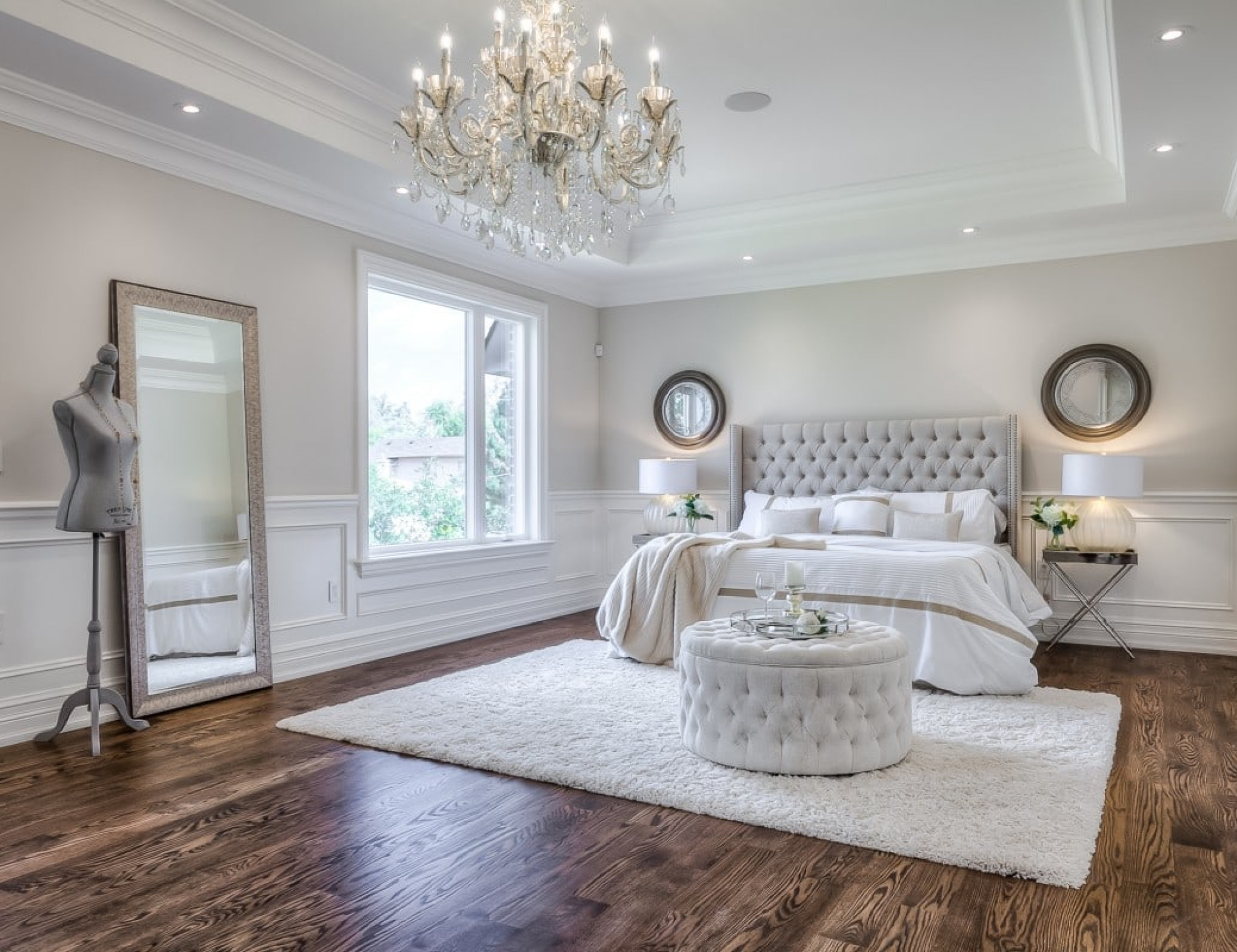 Toronto Custom Home Builder