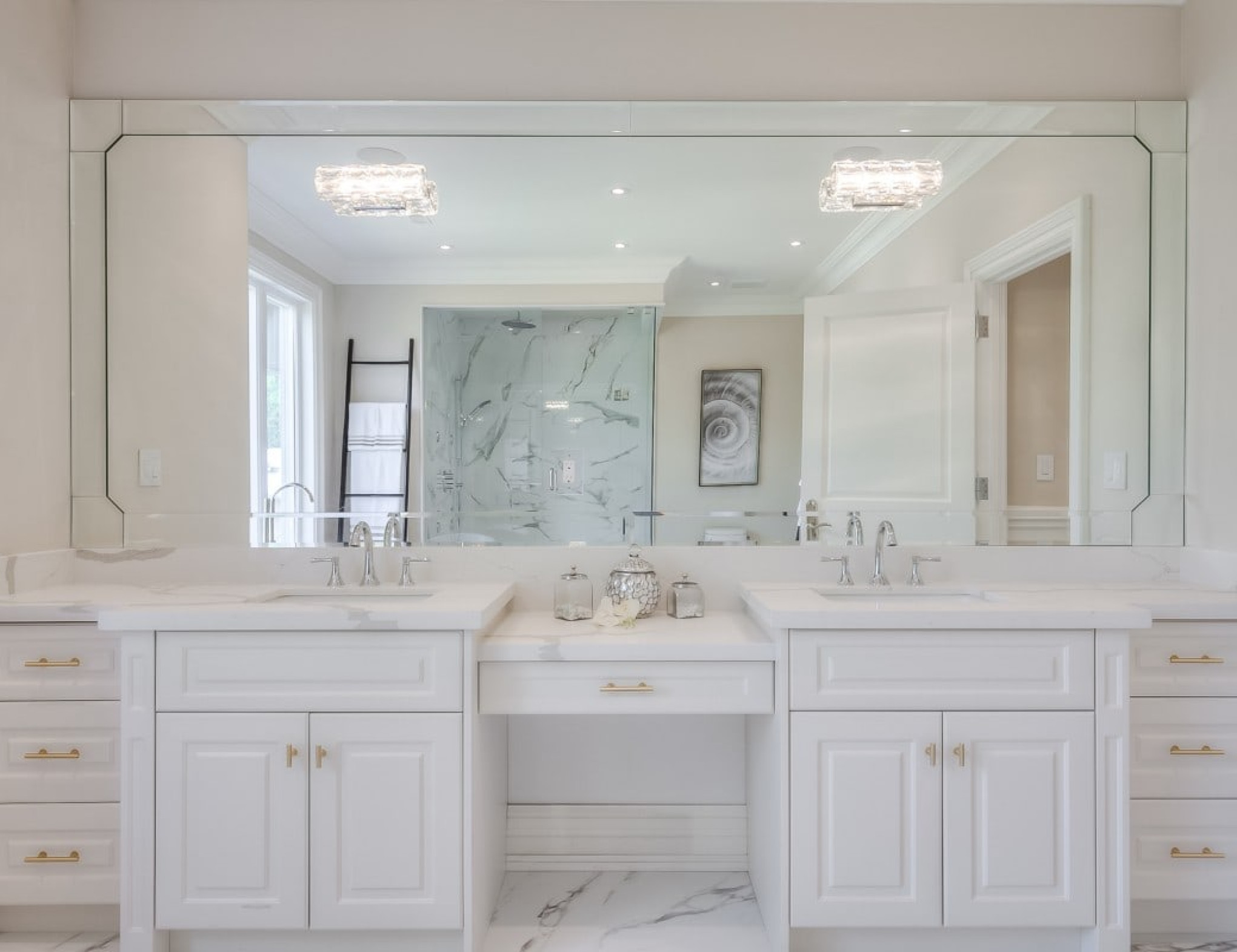 Toronto Custom Home Builder