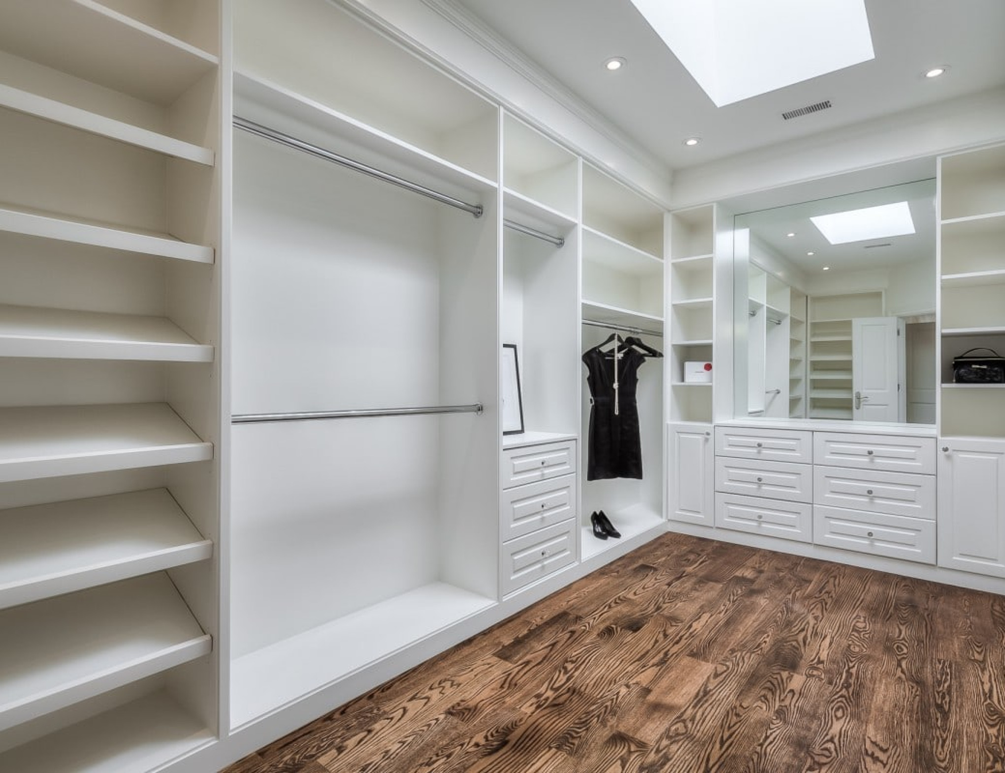 Toronto Custom Home Builder