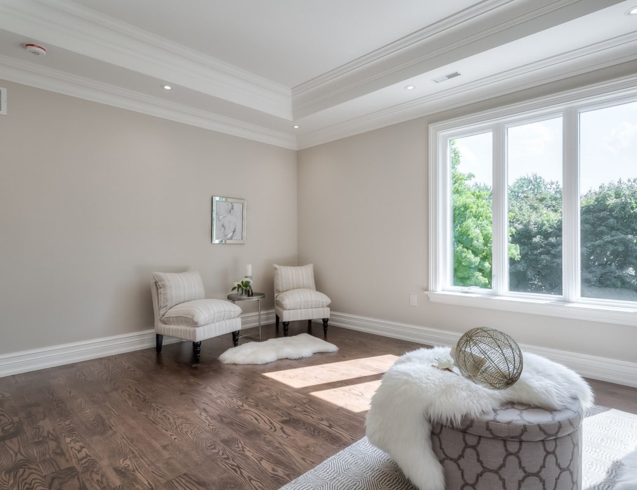 Toronto Custom Home Builder