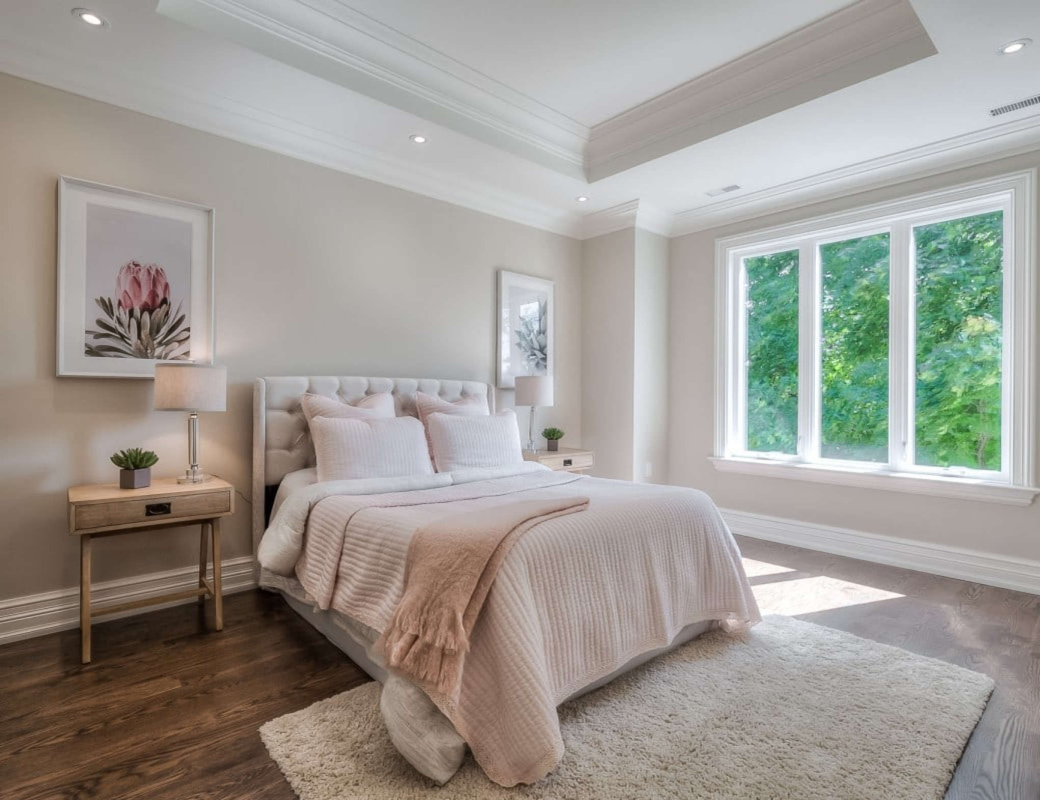 Toronto Custom Home Builder