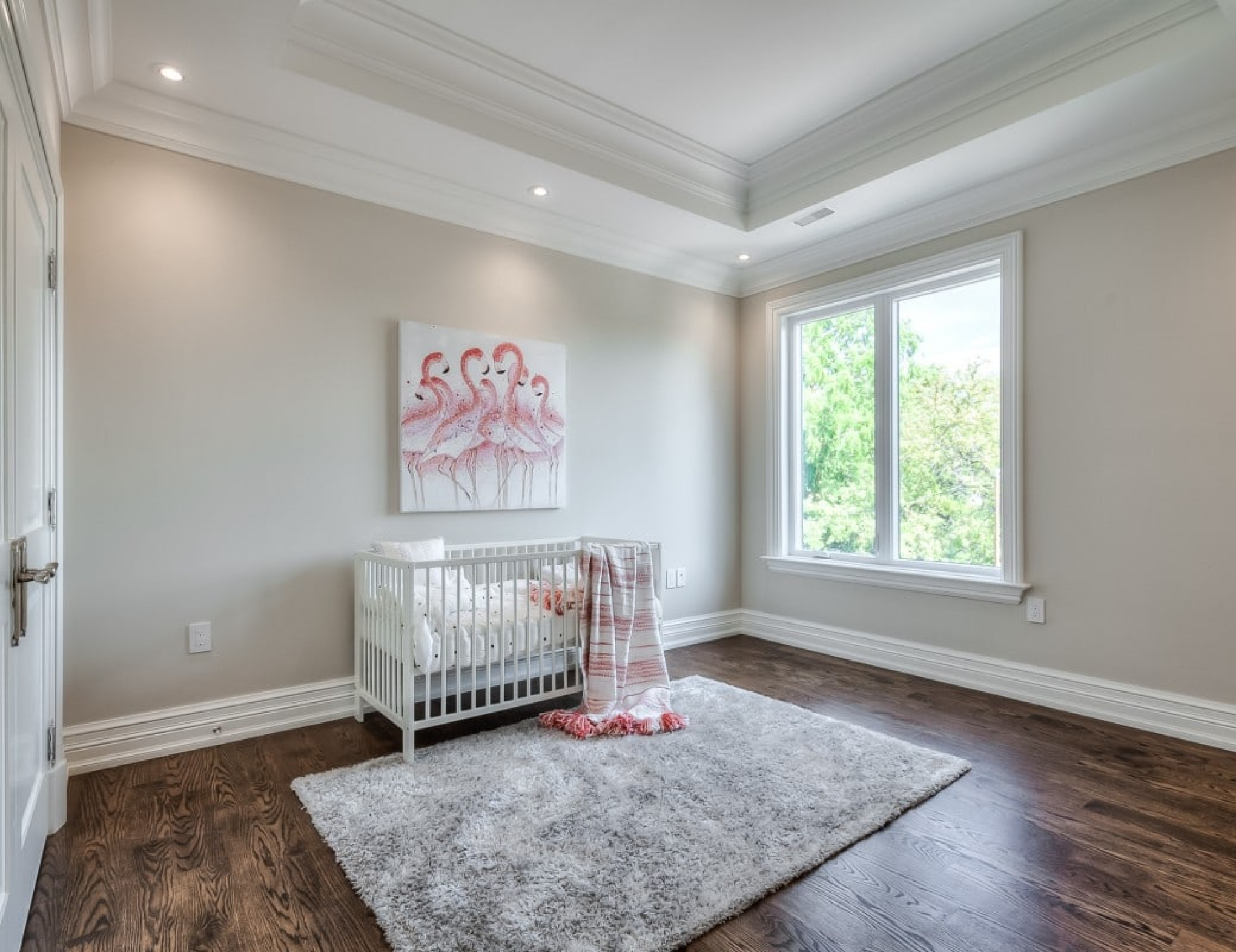 Toronto Custom Home Builder