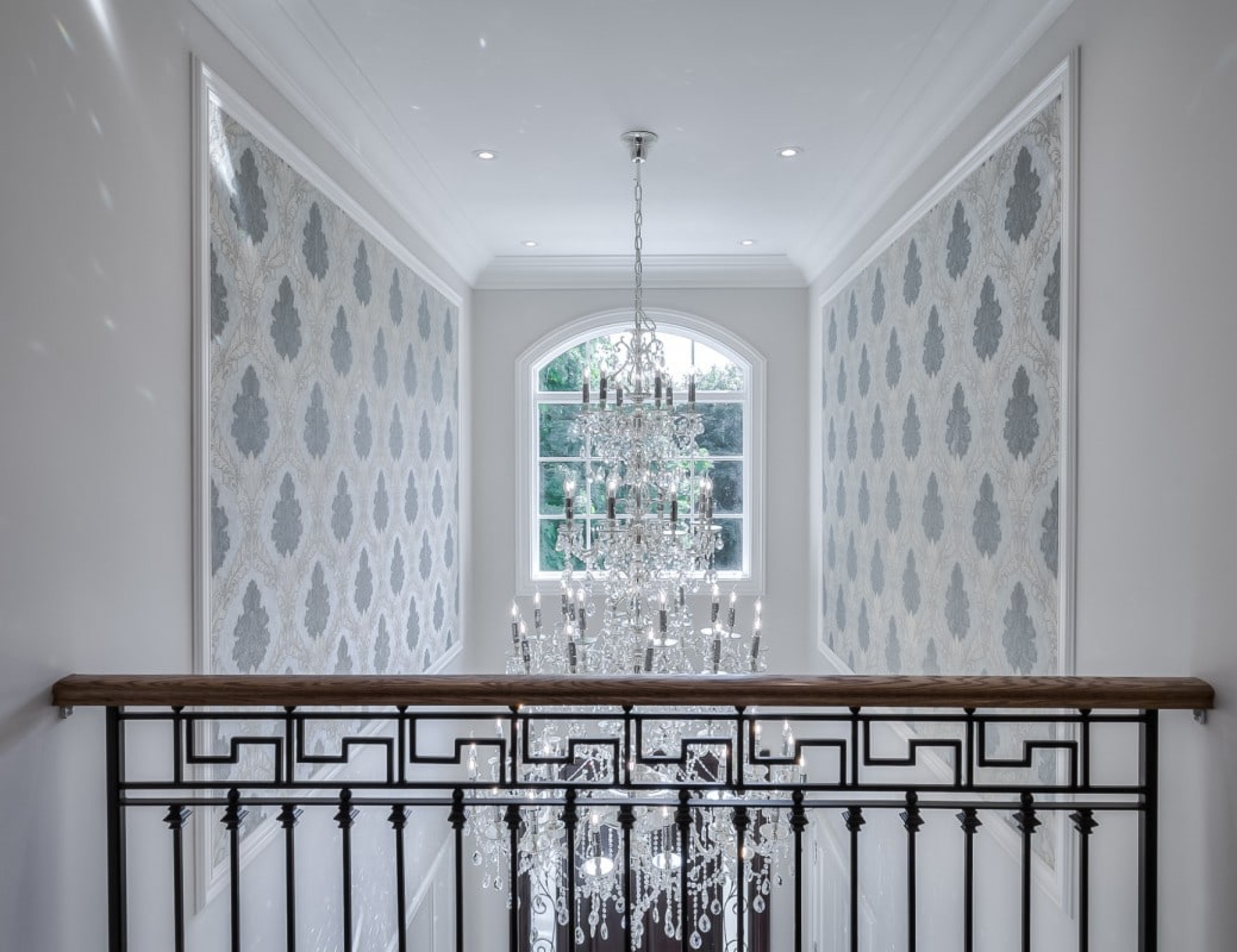 Toronto Custom Home Builder