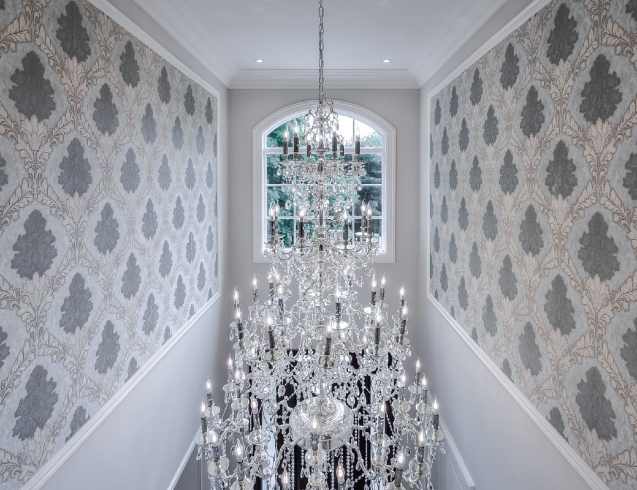 Toronto Custom Home Builder