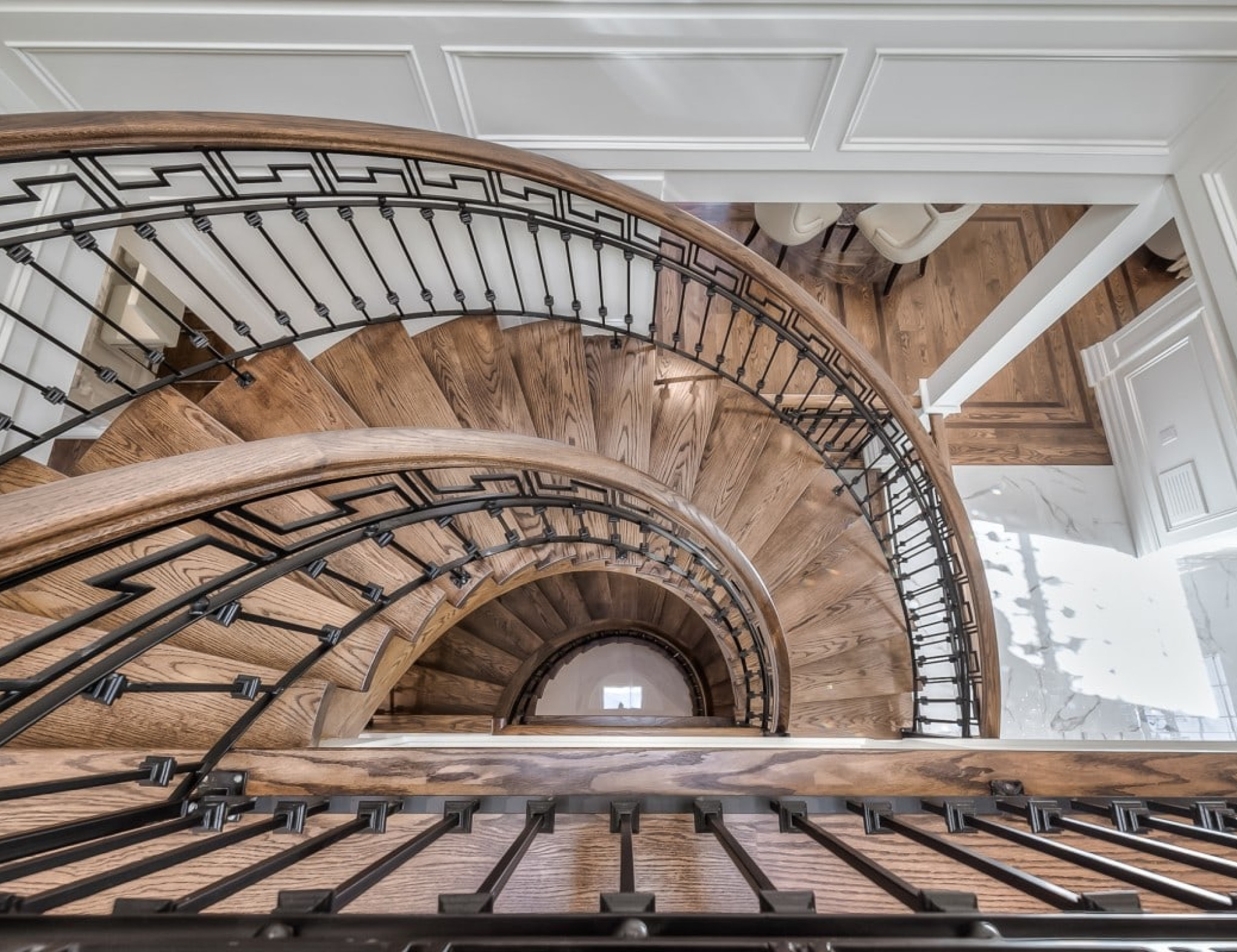 Toronto Custom Home Builder