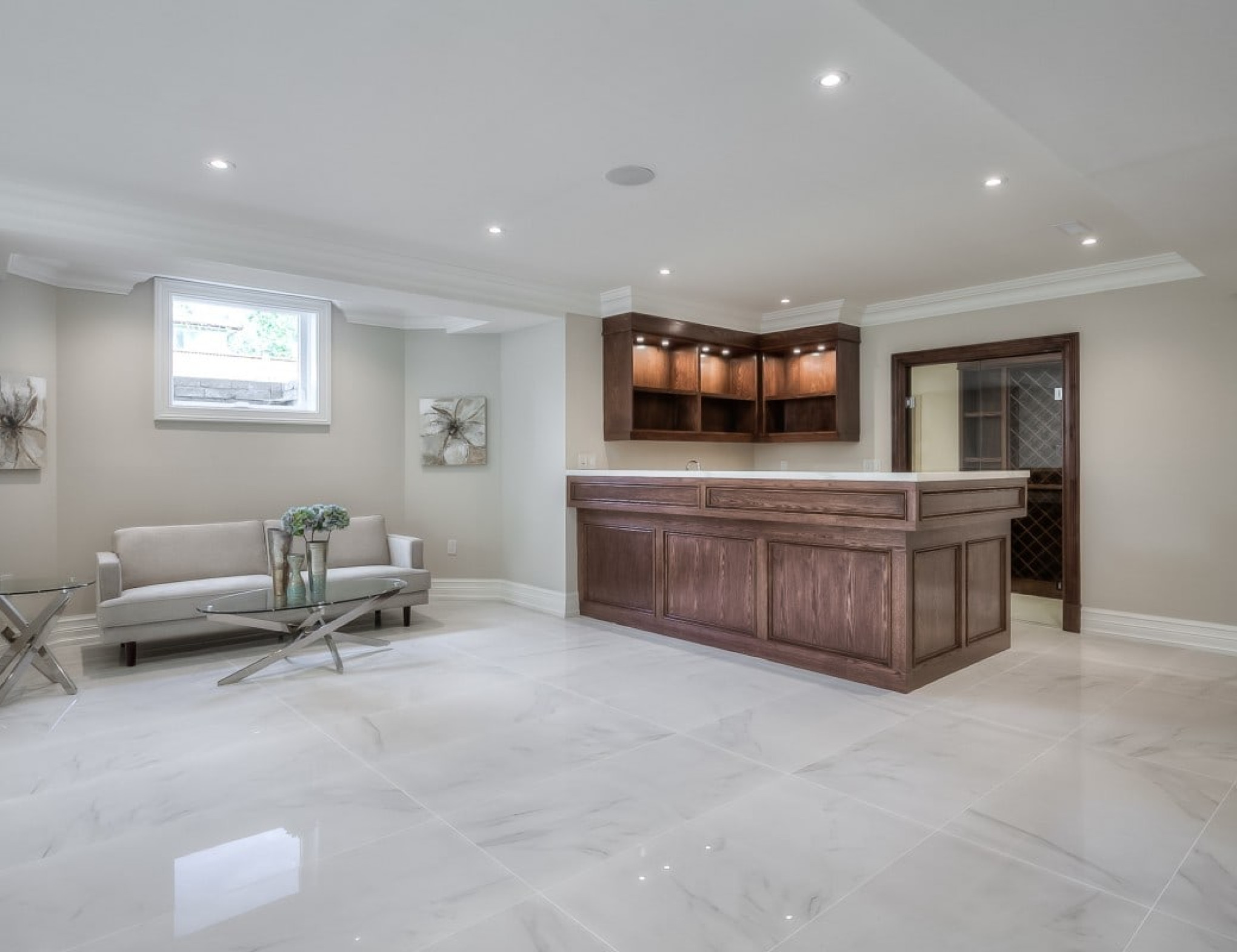 Toronto Custom Home Builder