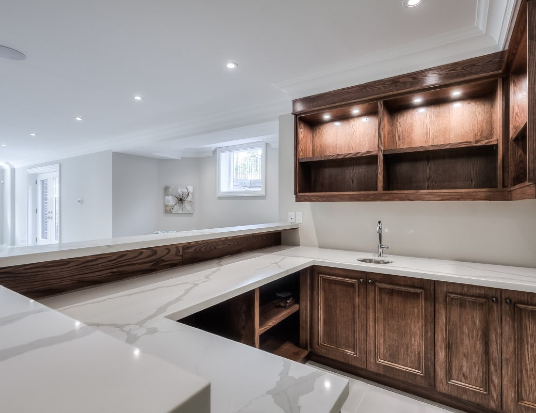 Toronto Custom Home Builder