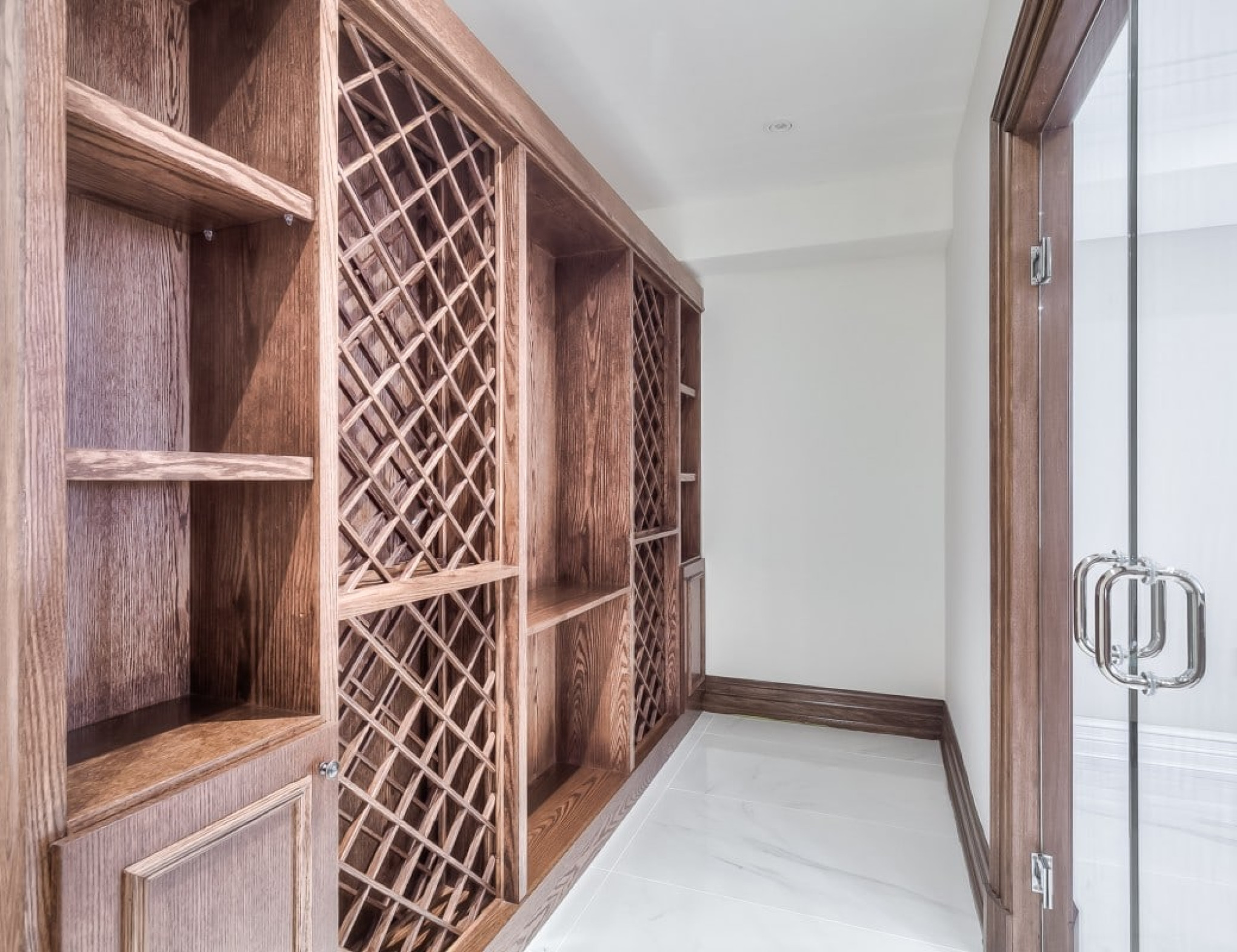 Toronto Custom Home Builder