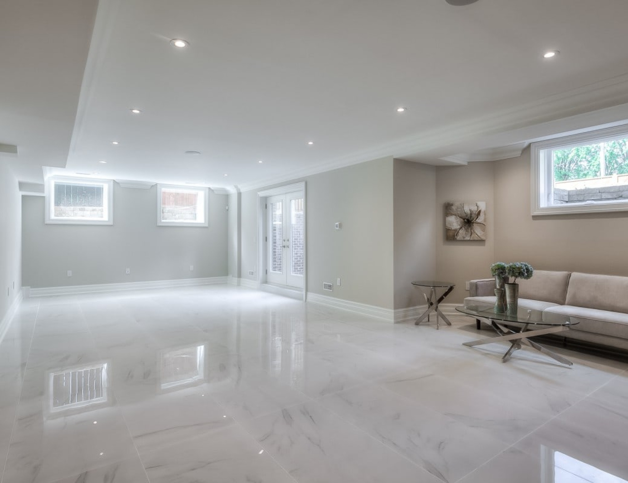 Toronto Custom Home Builder