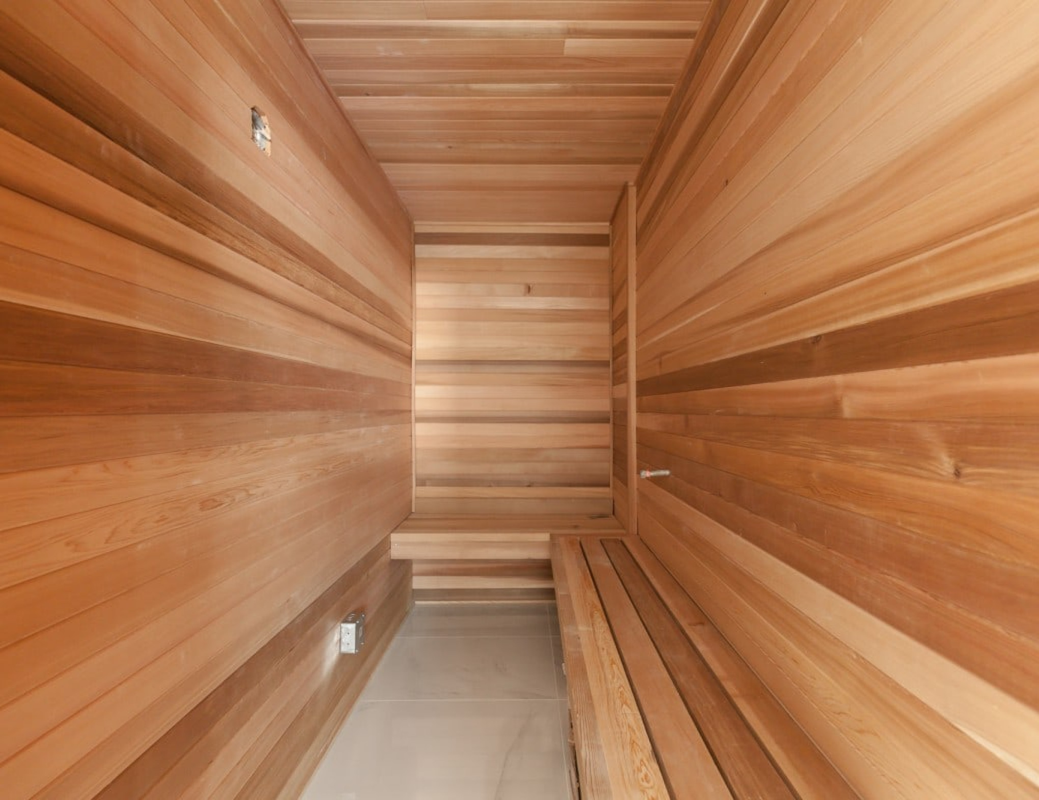 Toronto Custom Home Builder