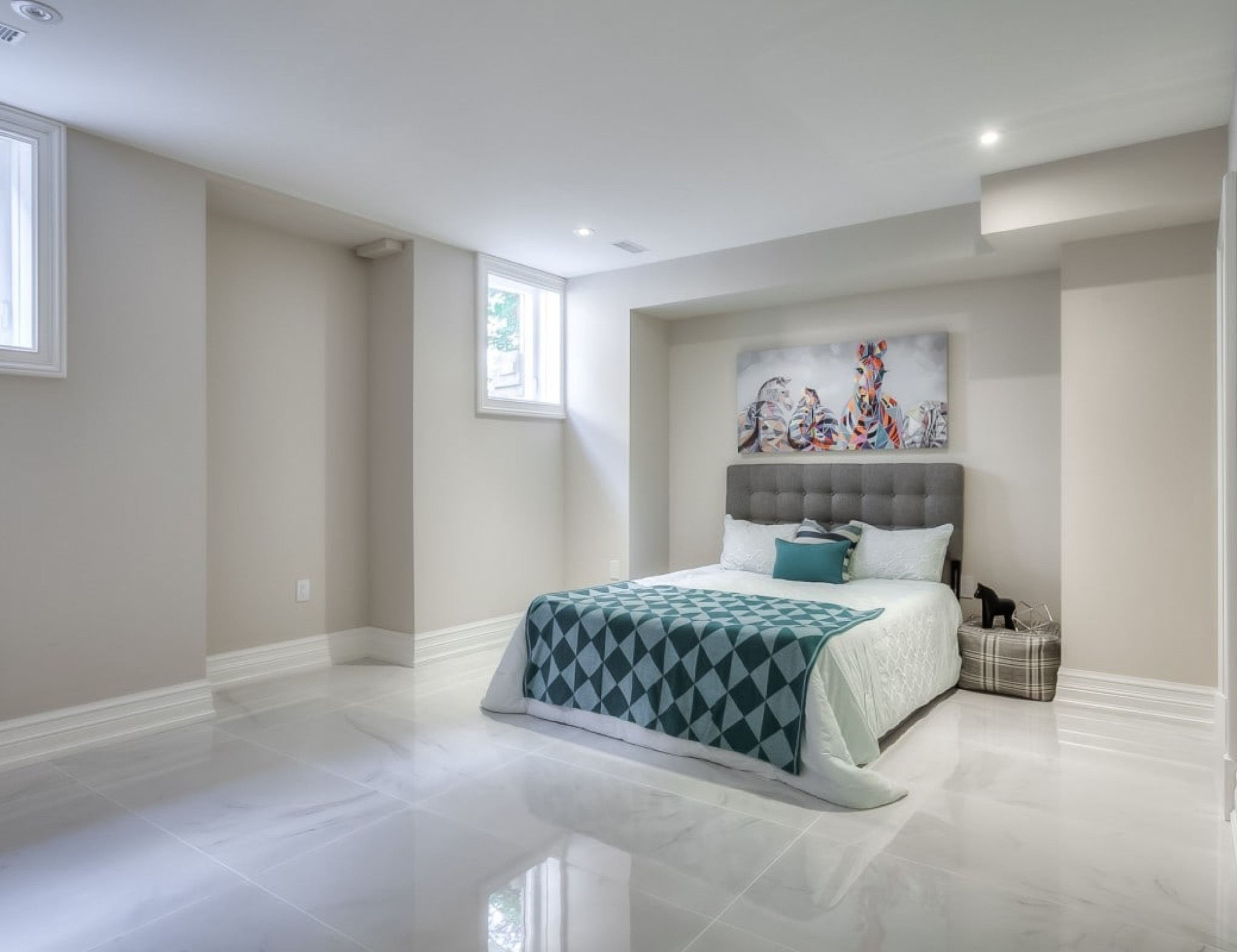 Toronto Custom Home Builder