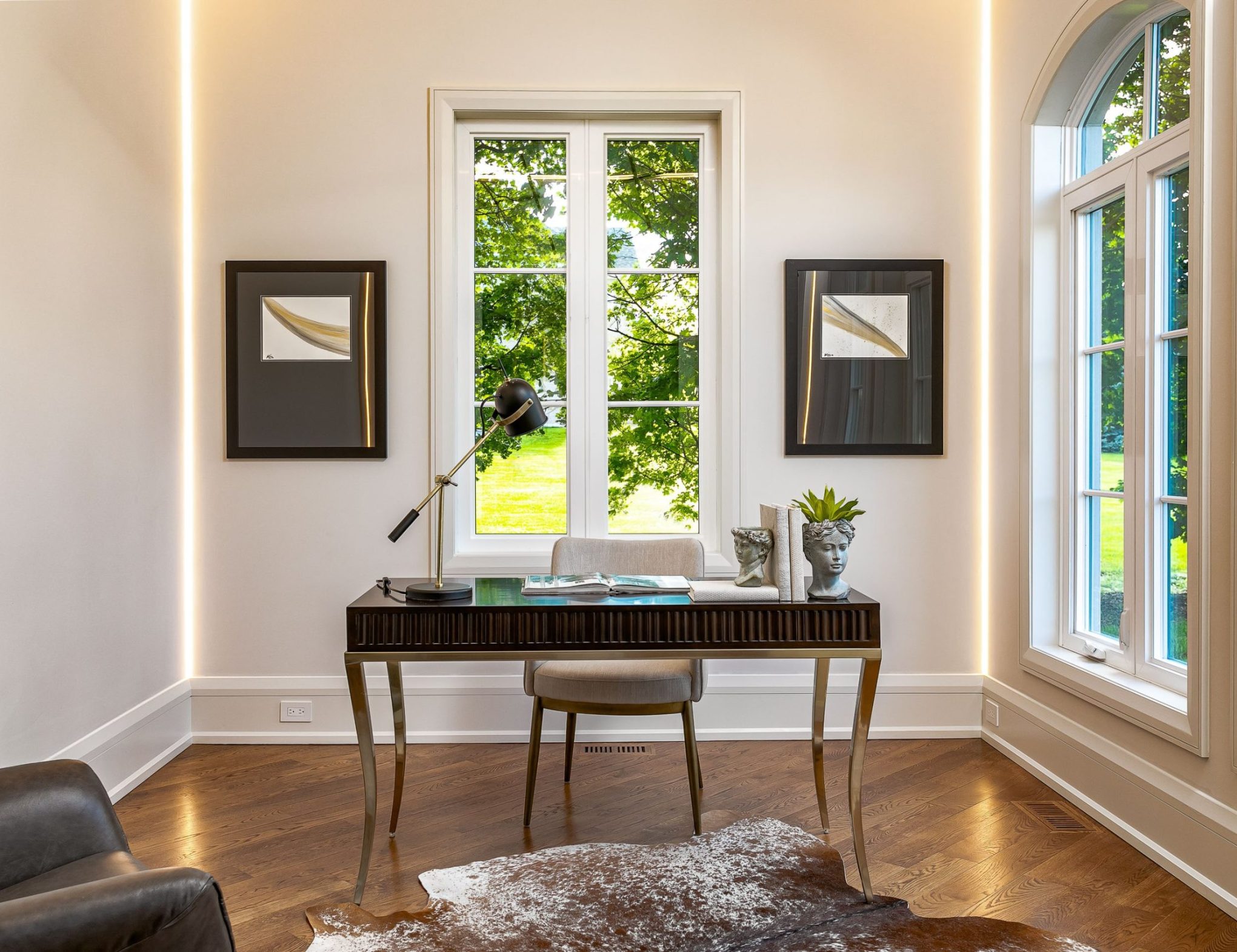 Markham Custom Home Builder