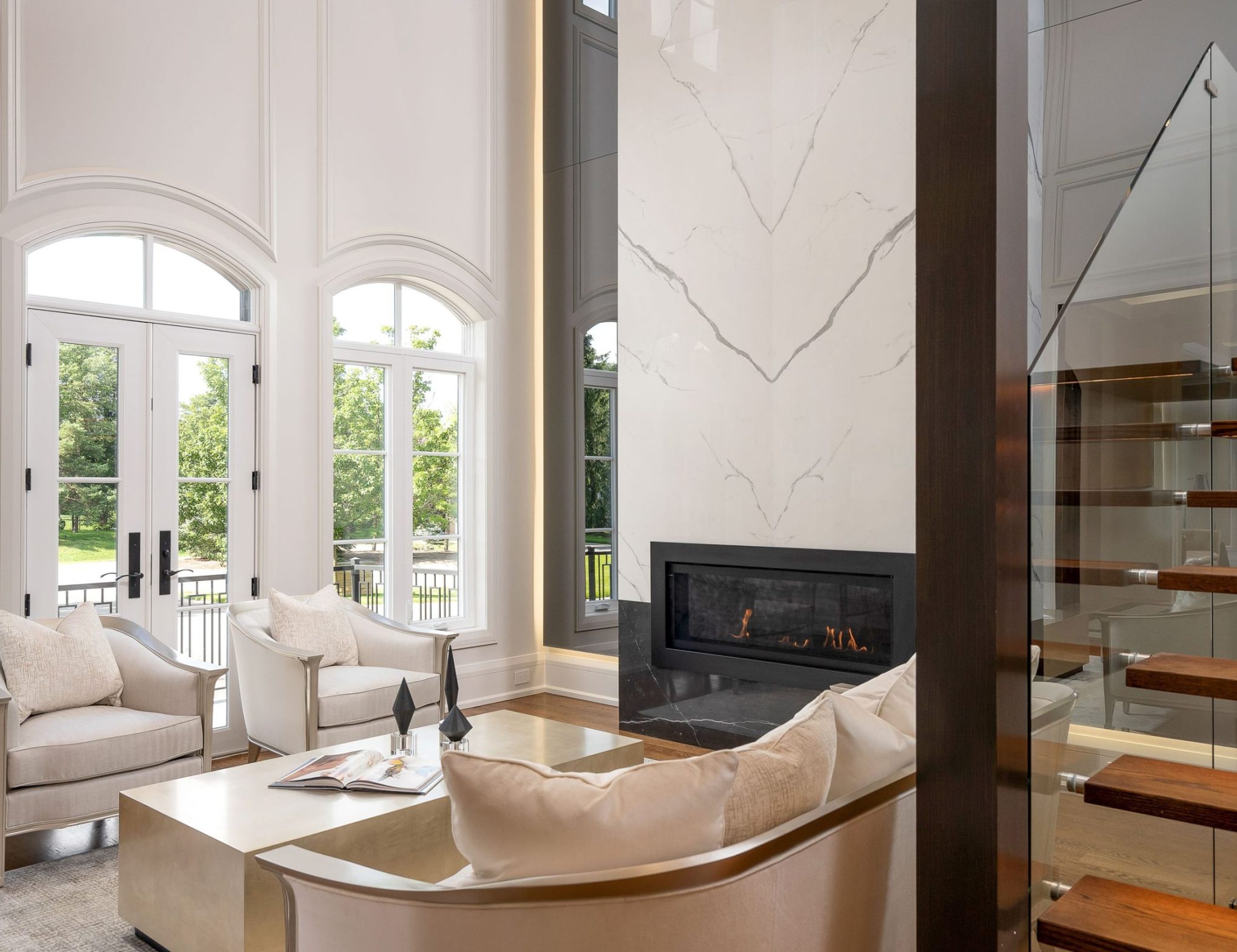 Markham Custom Home Builder