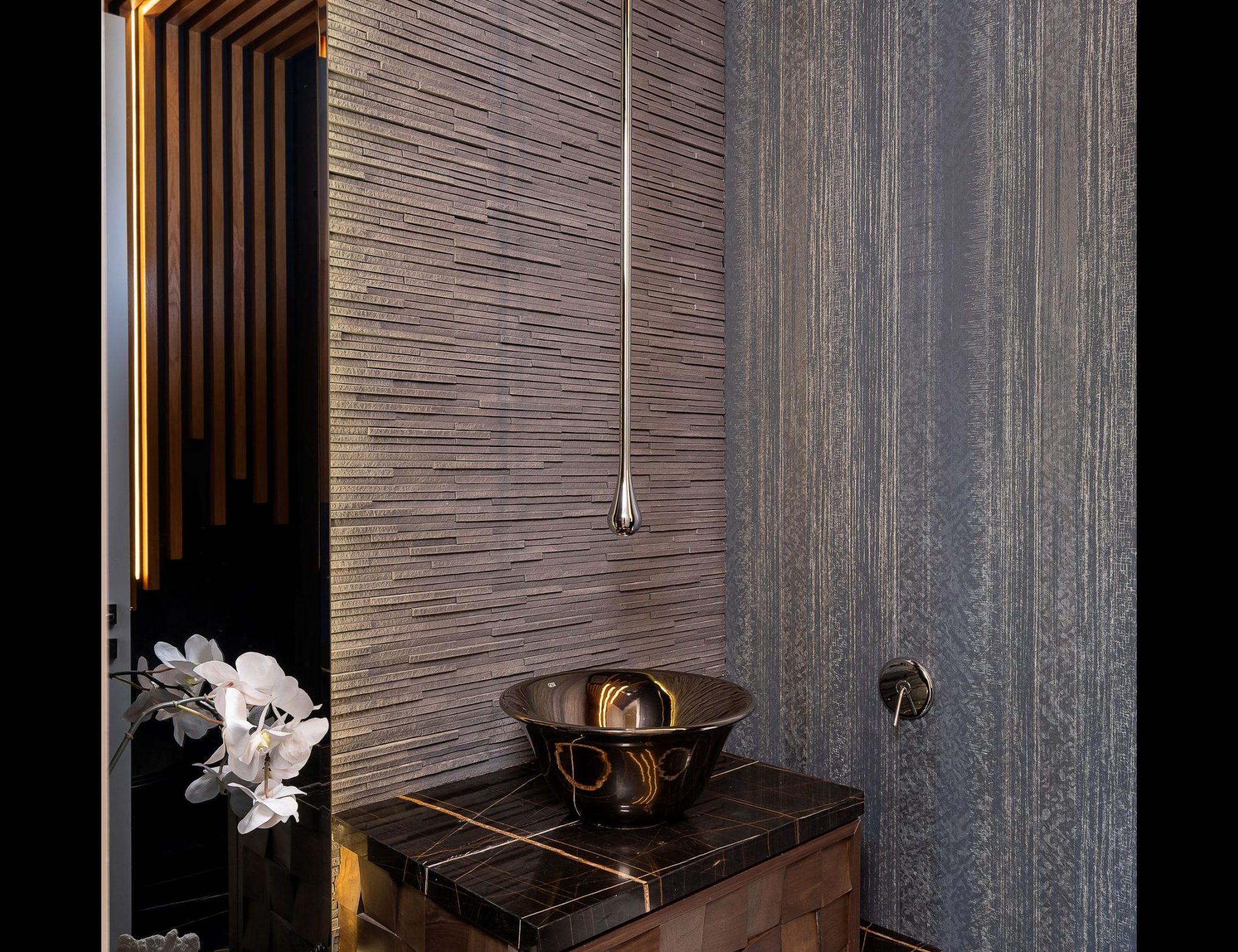 Markham Custom Home Builder