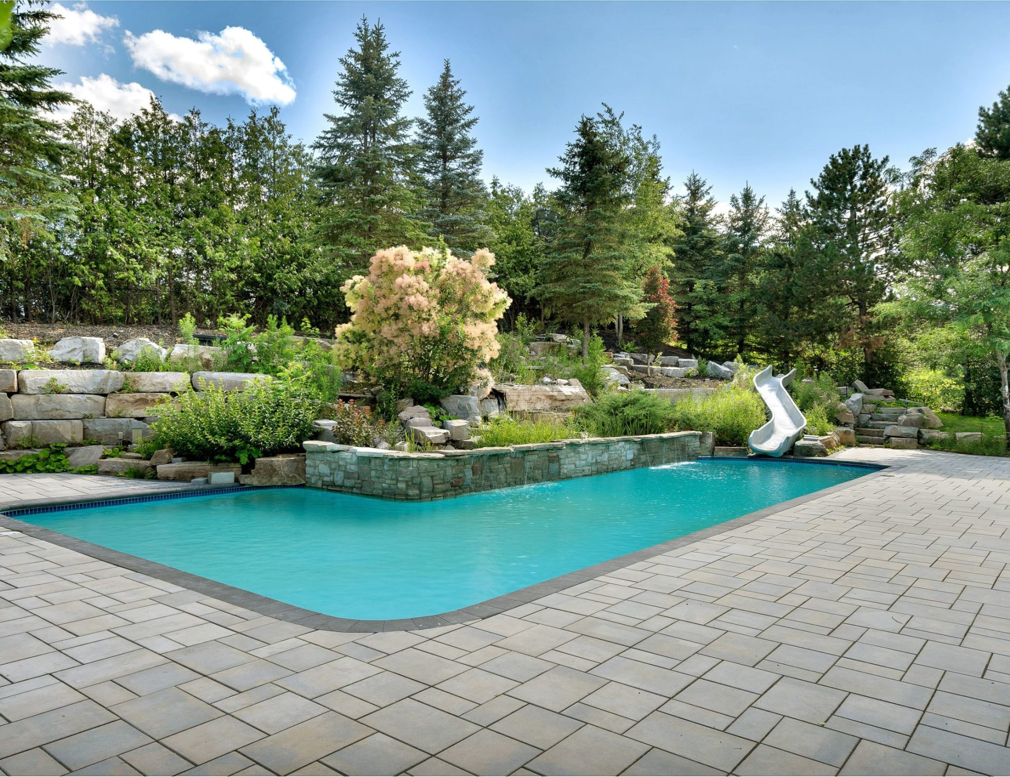 Markham Custom Home Builder