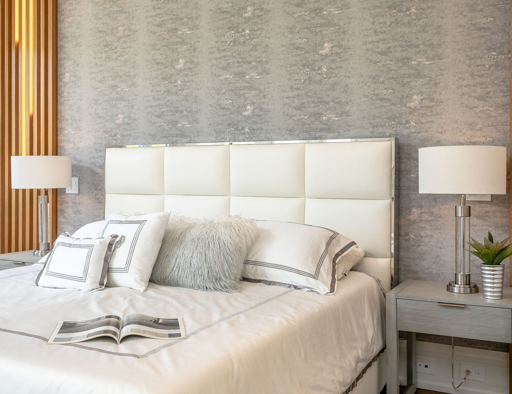 Toronto Luxury Custom-Built Homes
