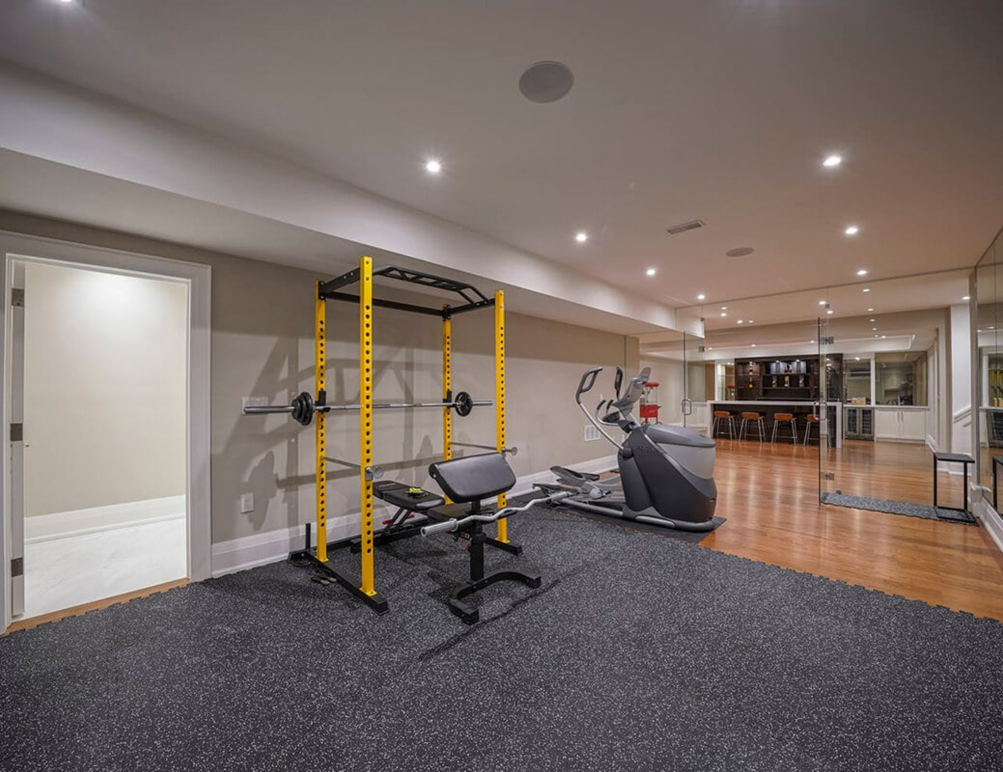 Toronto Custom Home Builder