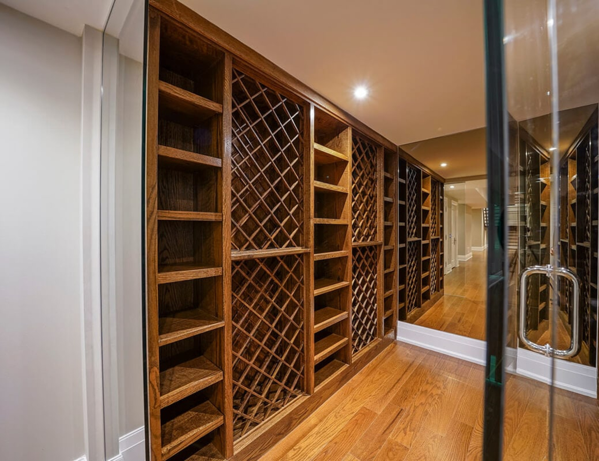 Toronto Custom Home Builder