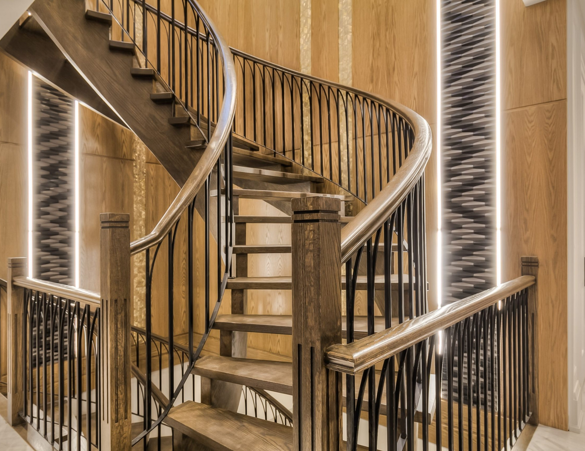 Residential Home Builder