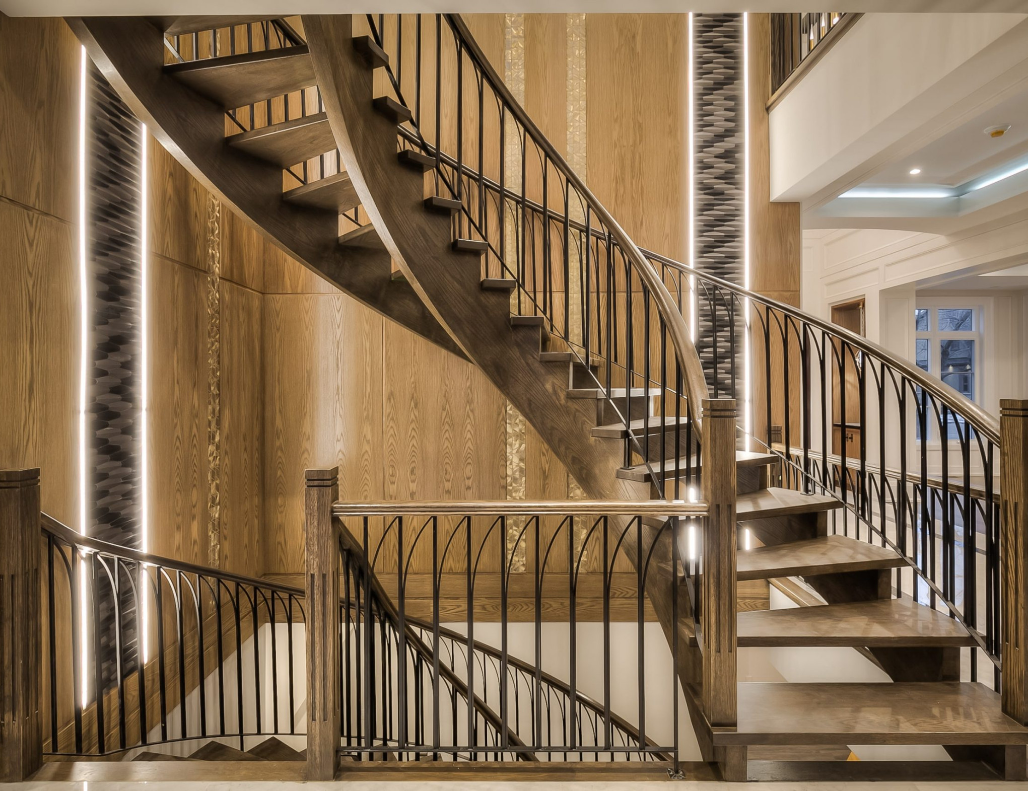 Residential Home Builder