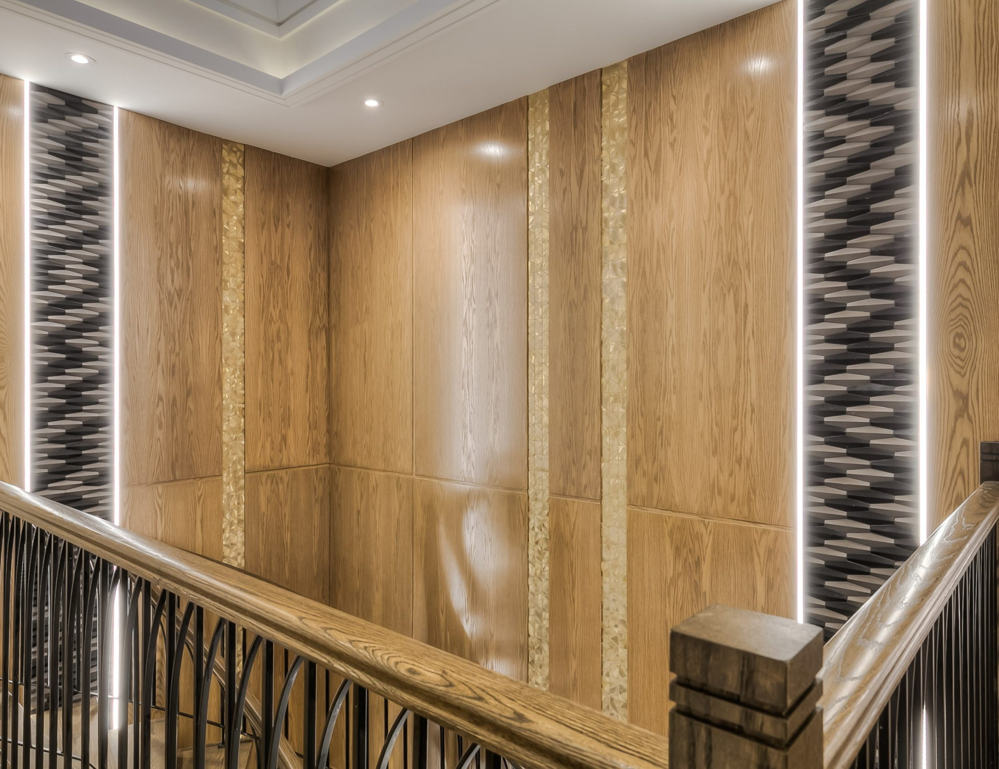 Residential Home Builder