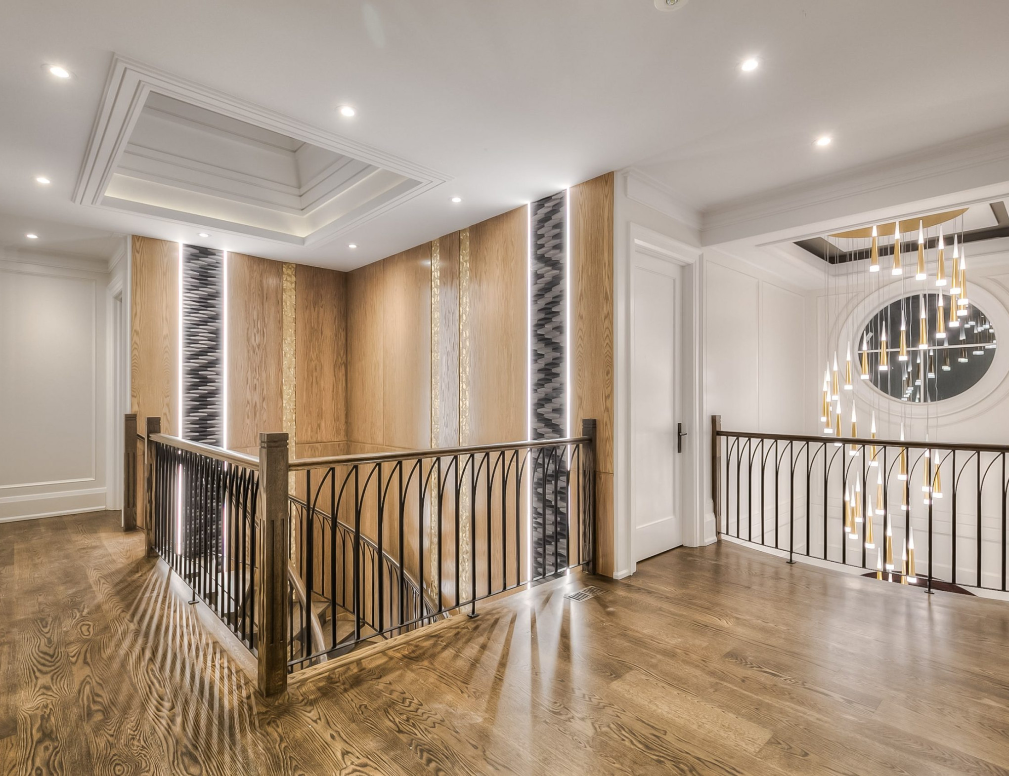 Residential Home Builder