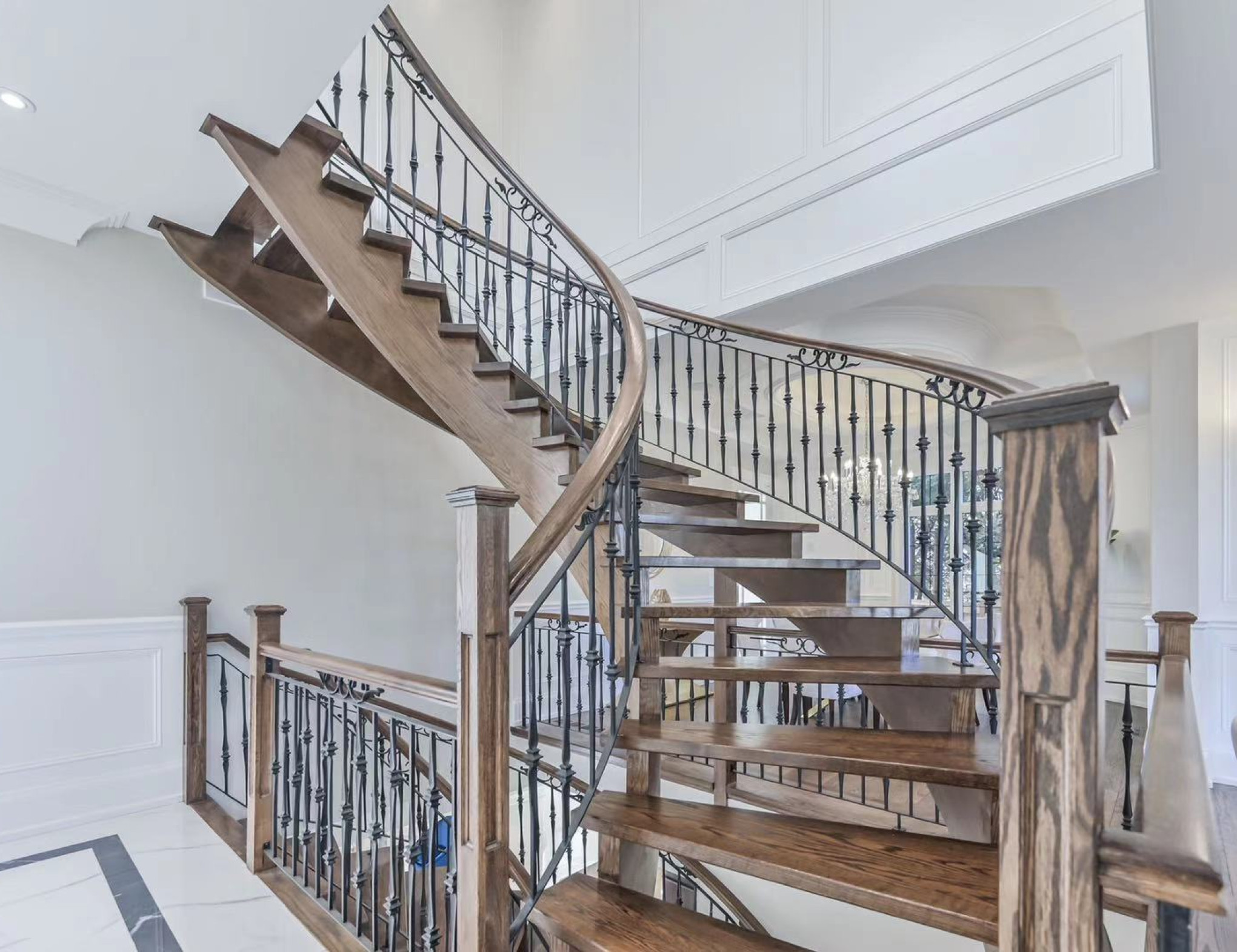 Residential Home Builder