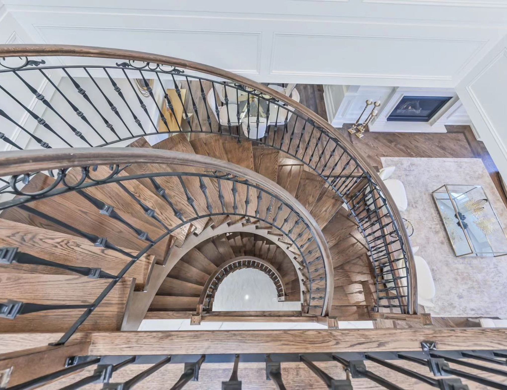Residential Home Builder
