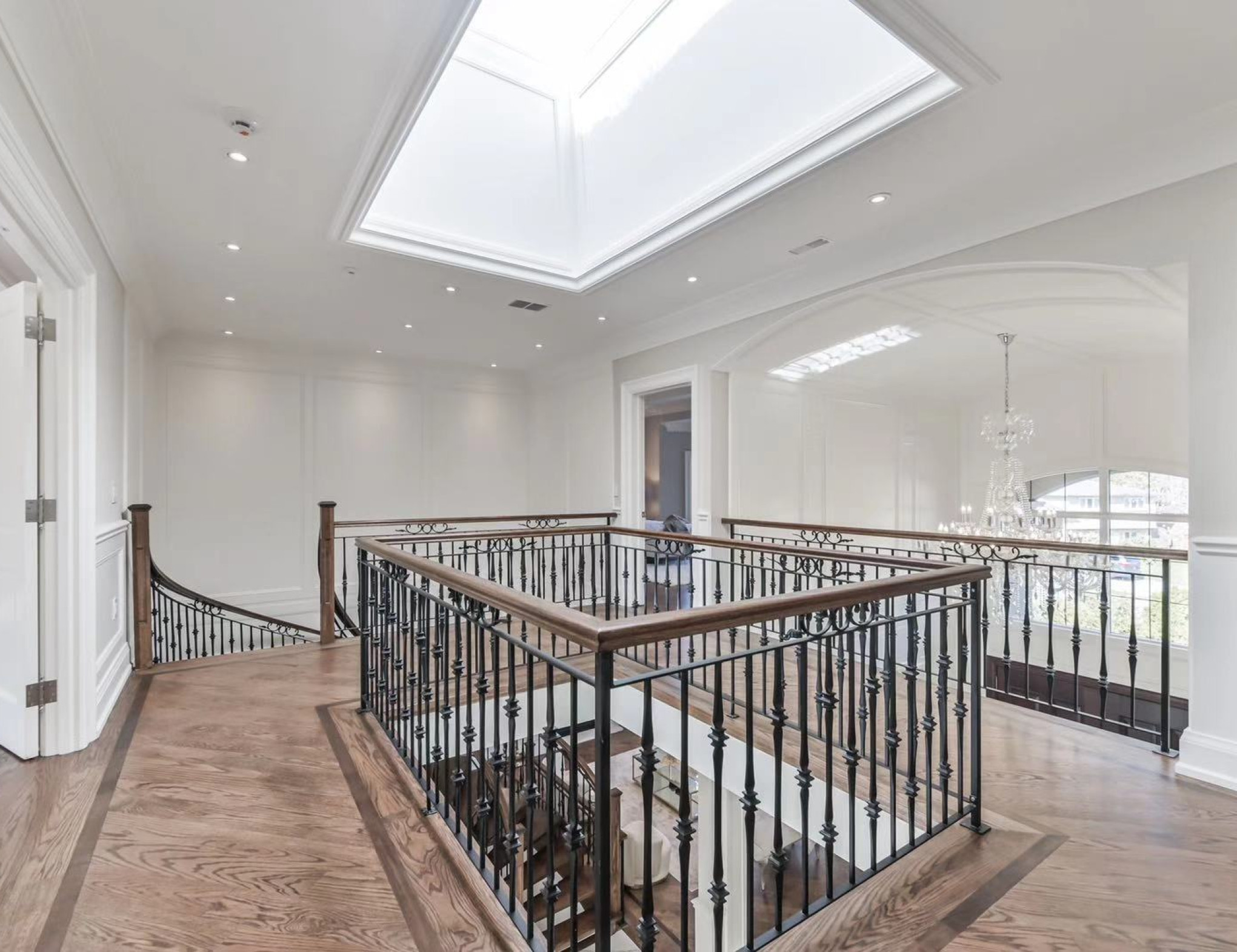 Residential Home Builder