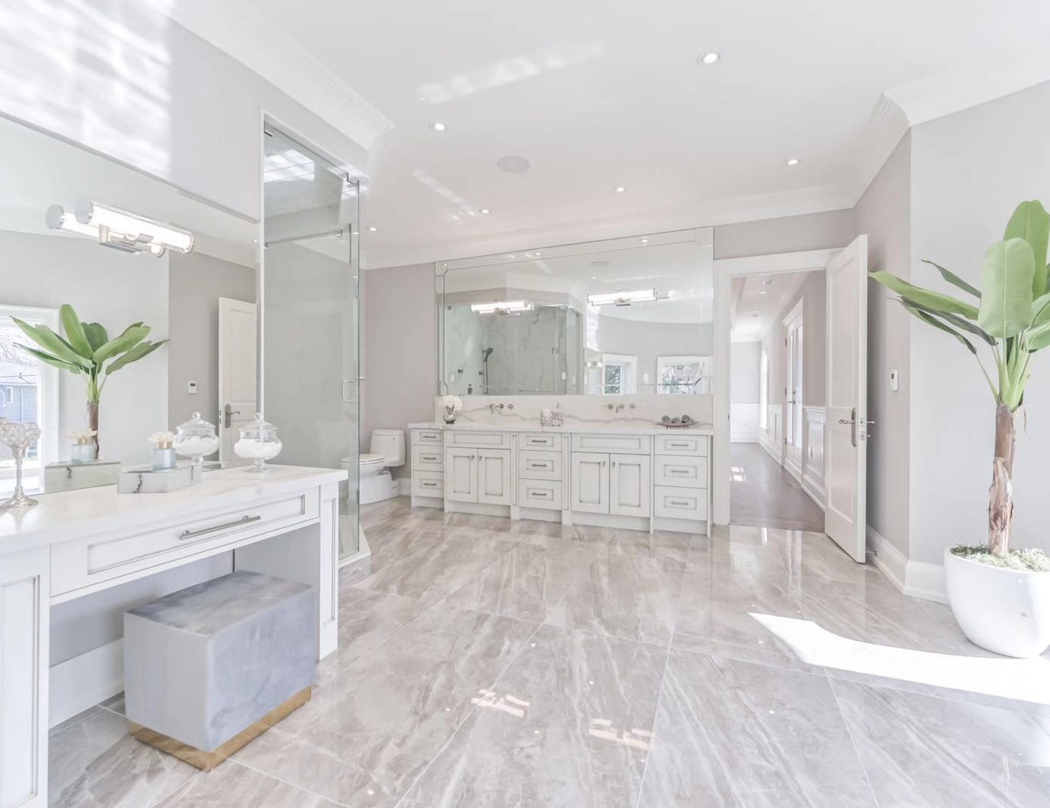 Residential Home Builder