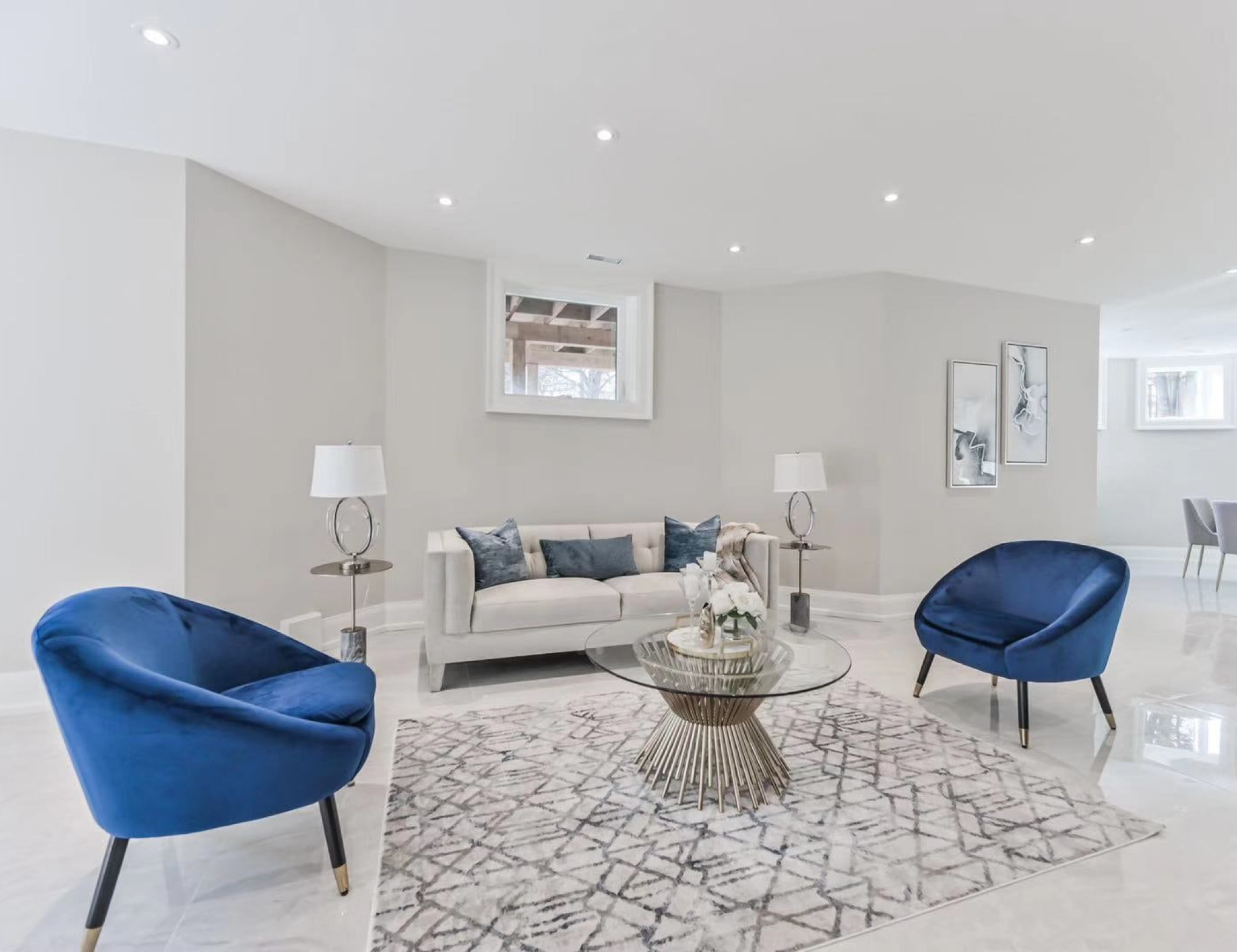 Residential Home Builder