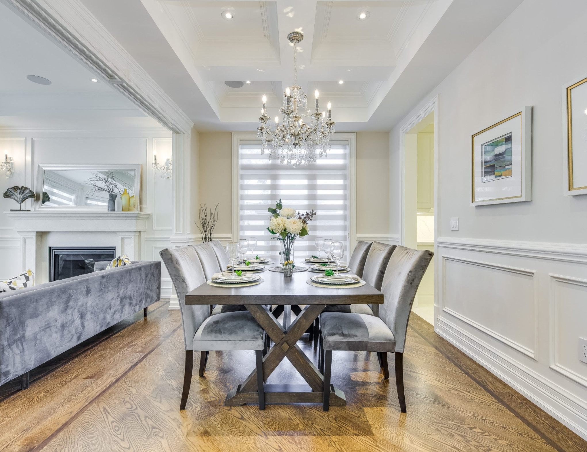 Custom Home Developer