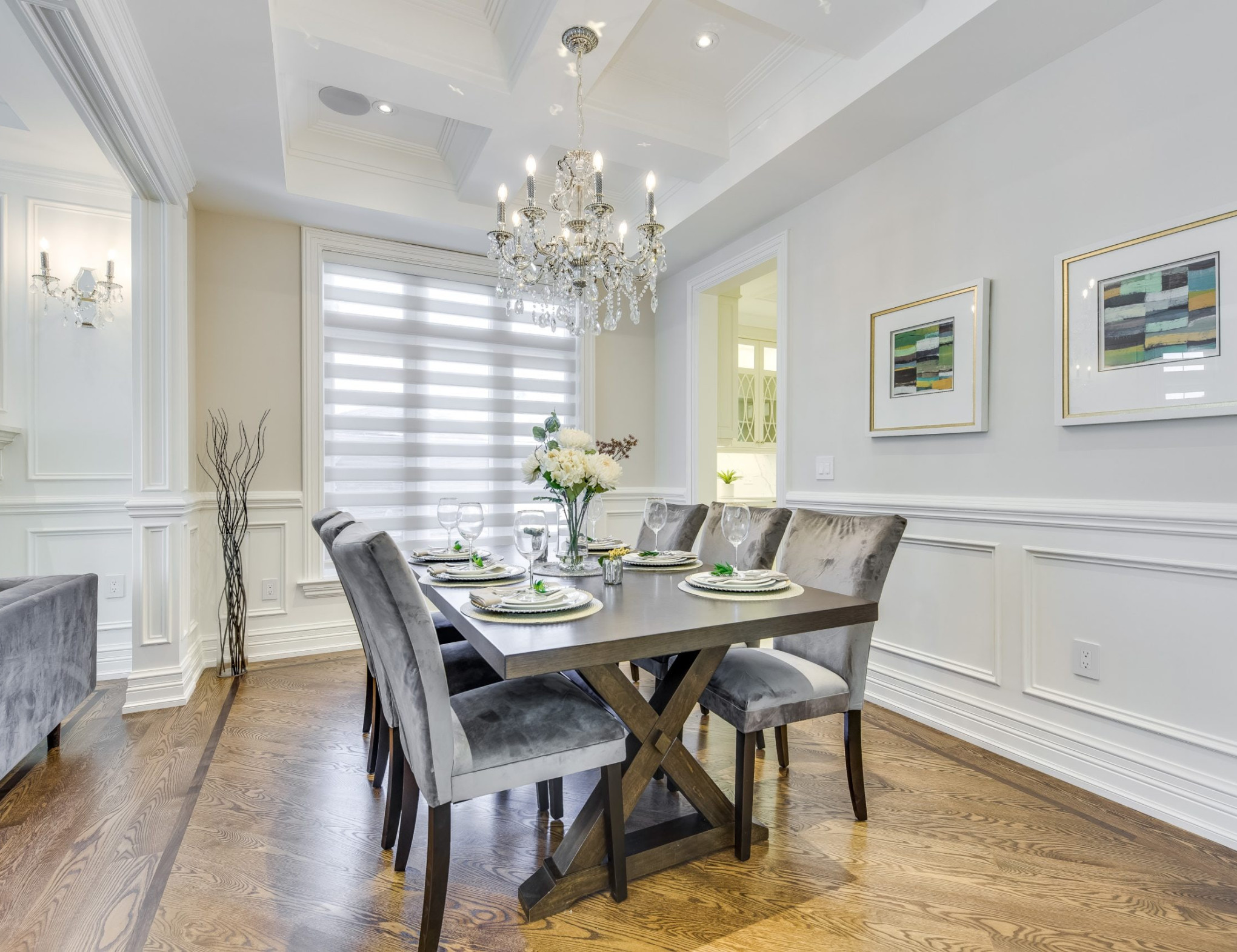 Custom Home Developer