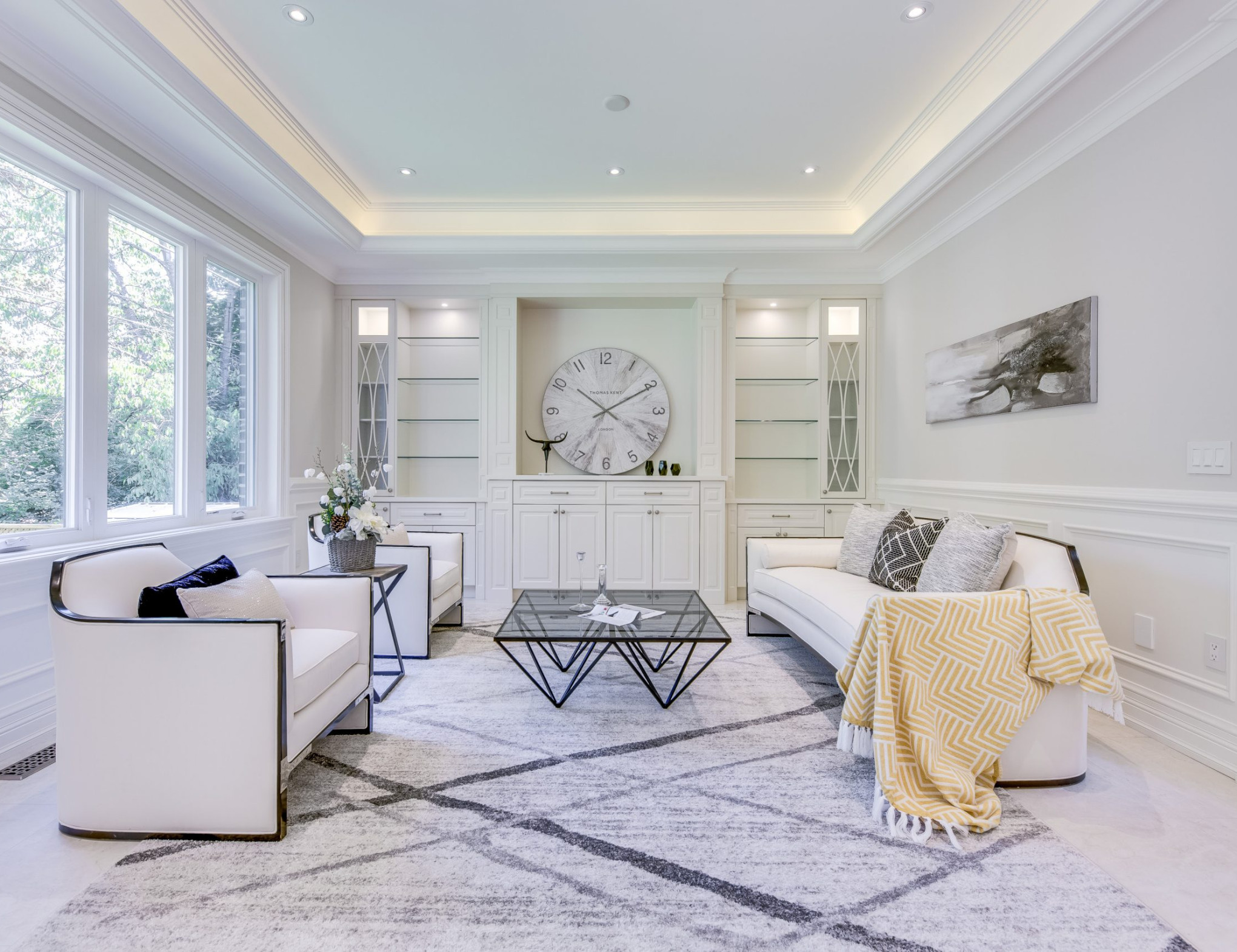 Custom Home Developer