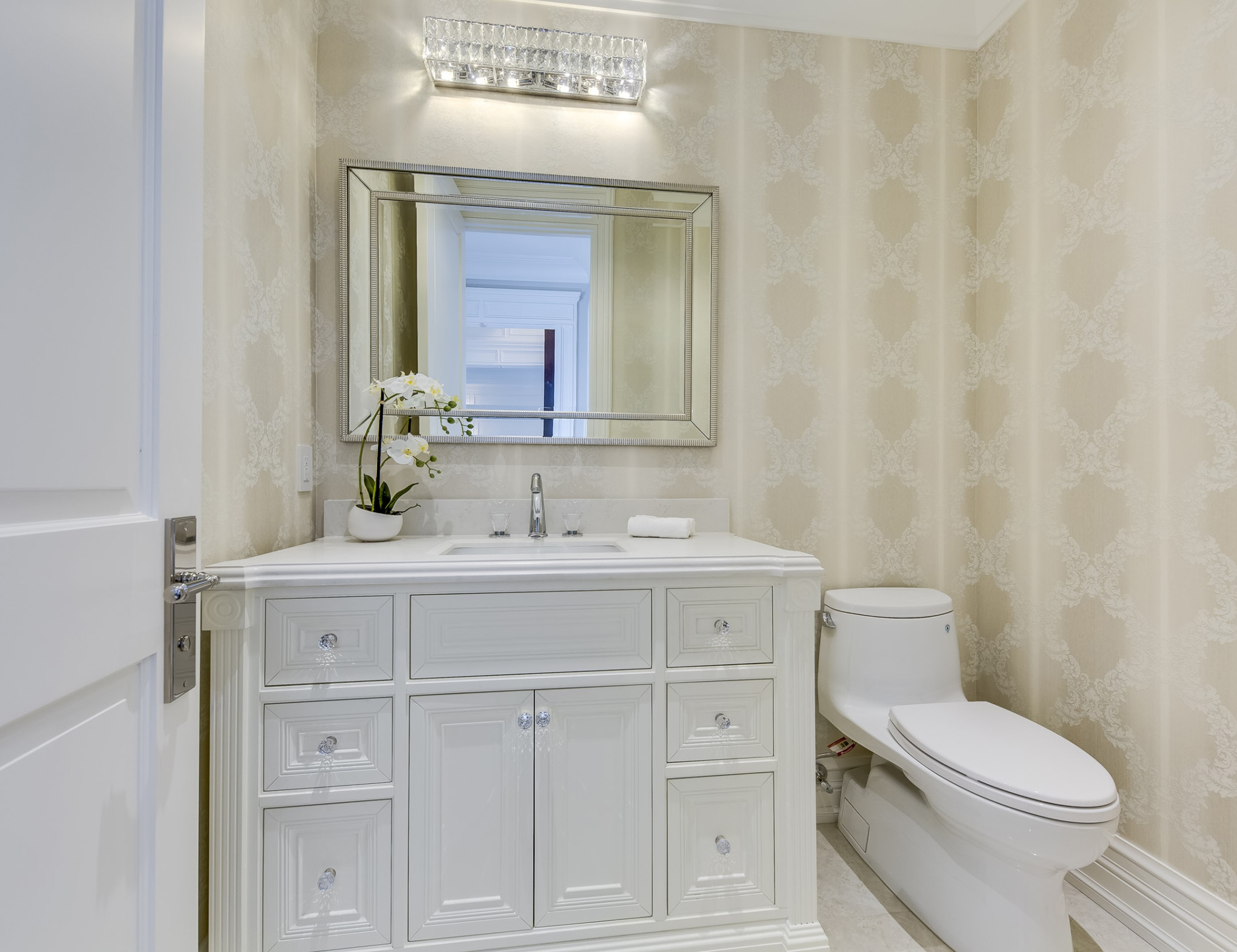 Custom Home Developer