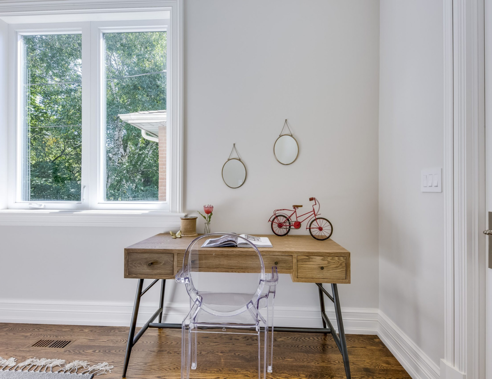 Custom Home Developer