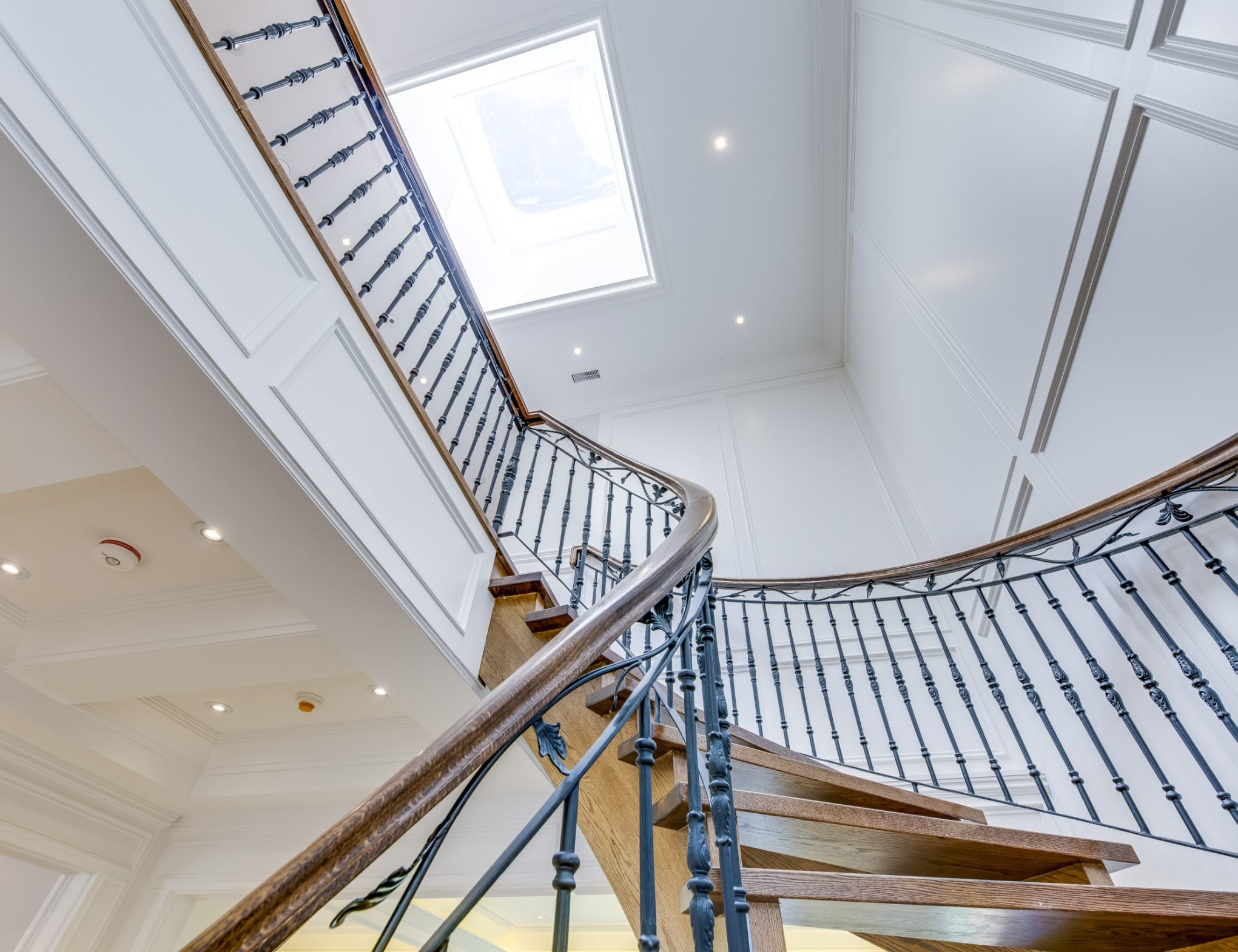 Custom Home Developer
