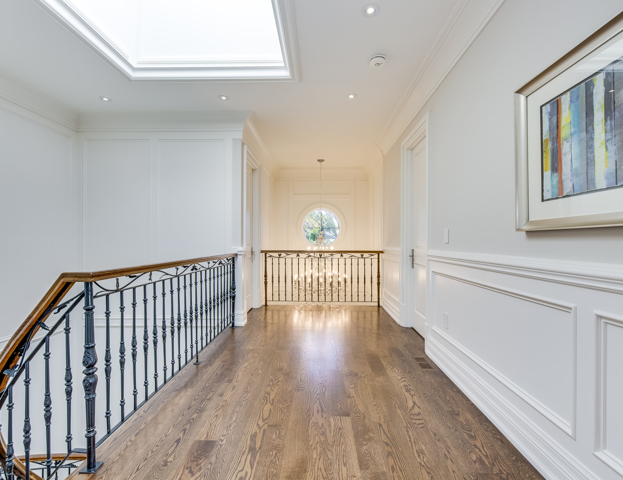 Custom Home Developer