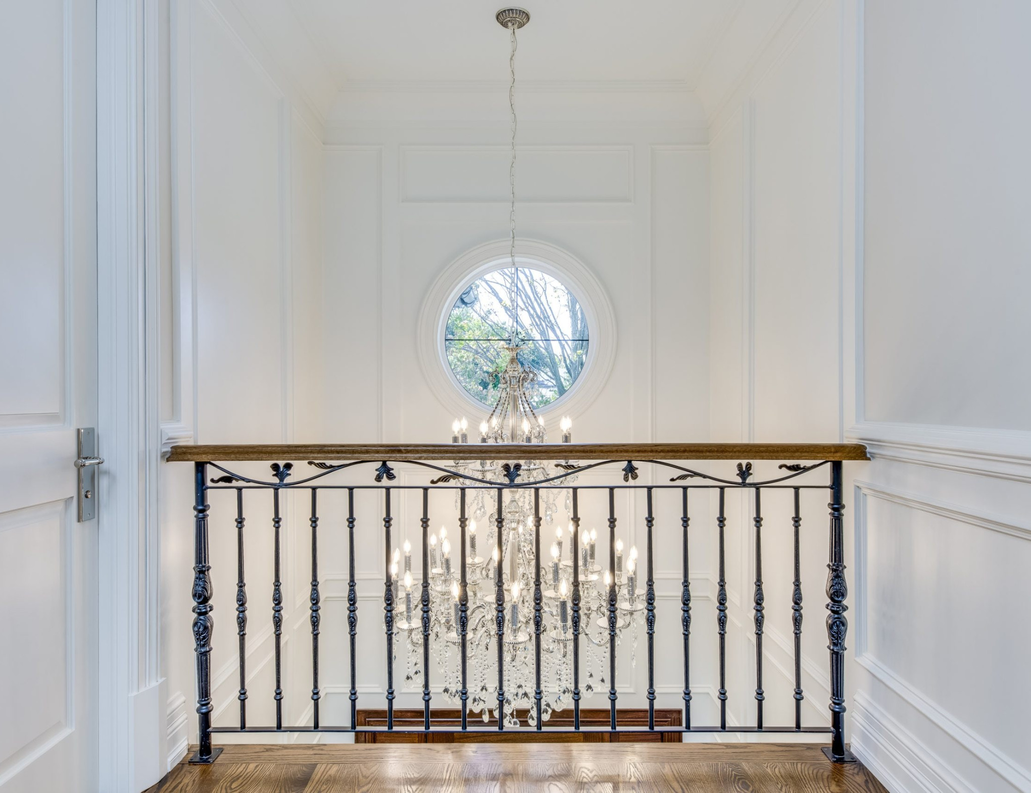 Custom Home Developer