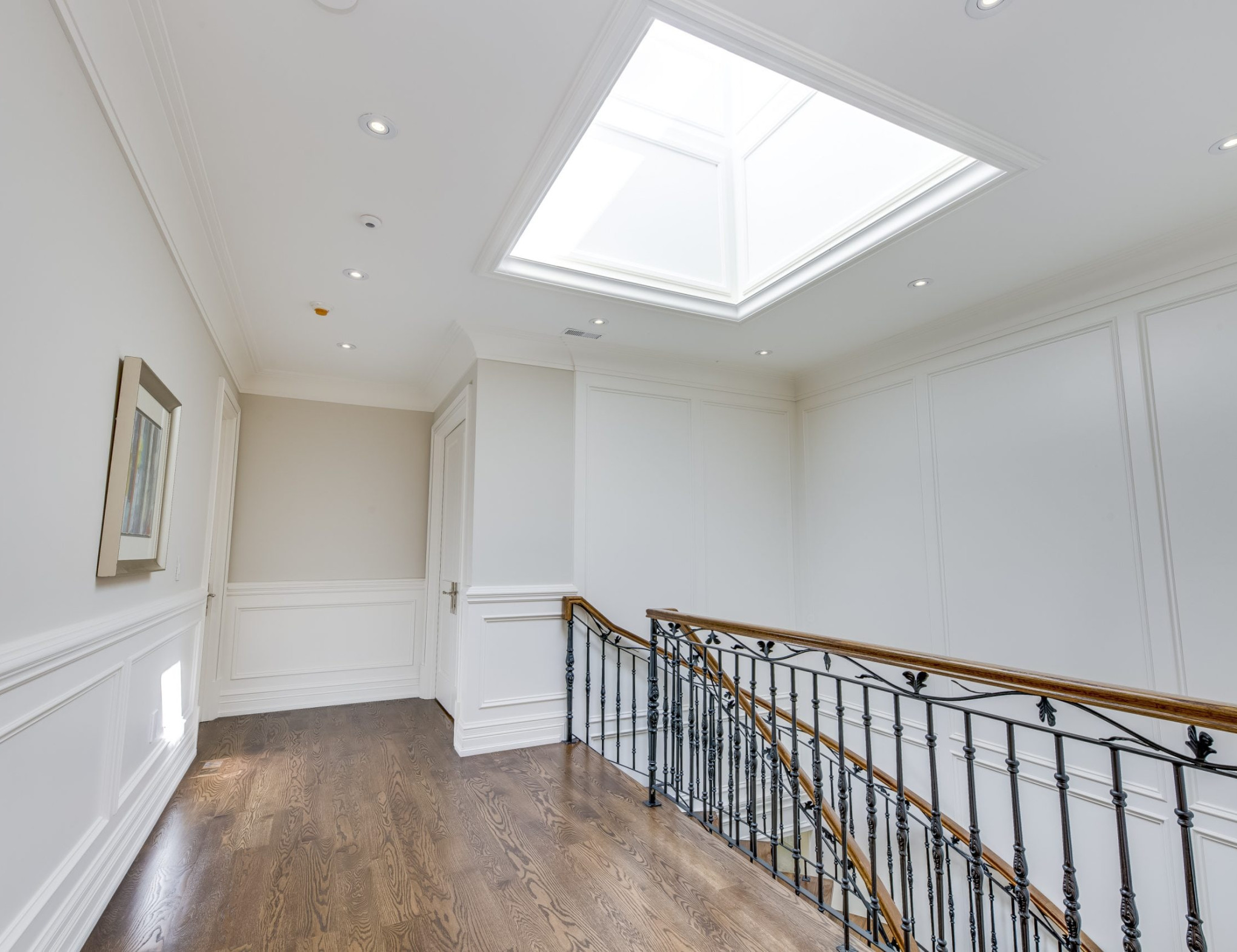 Custom Home Developer
