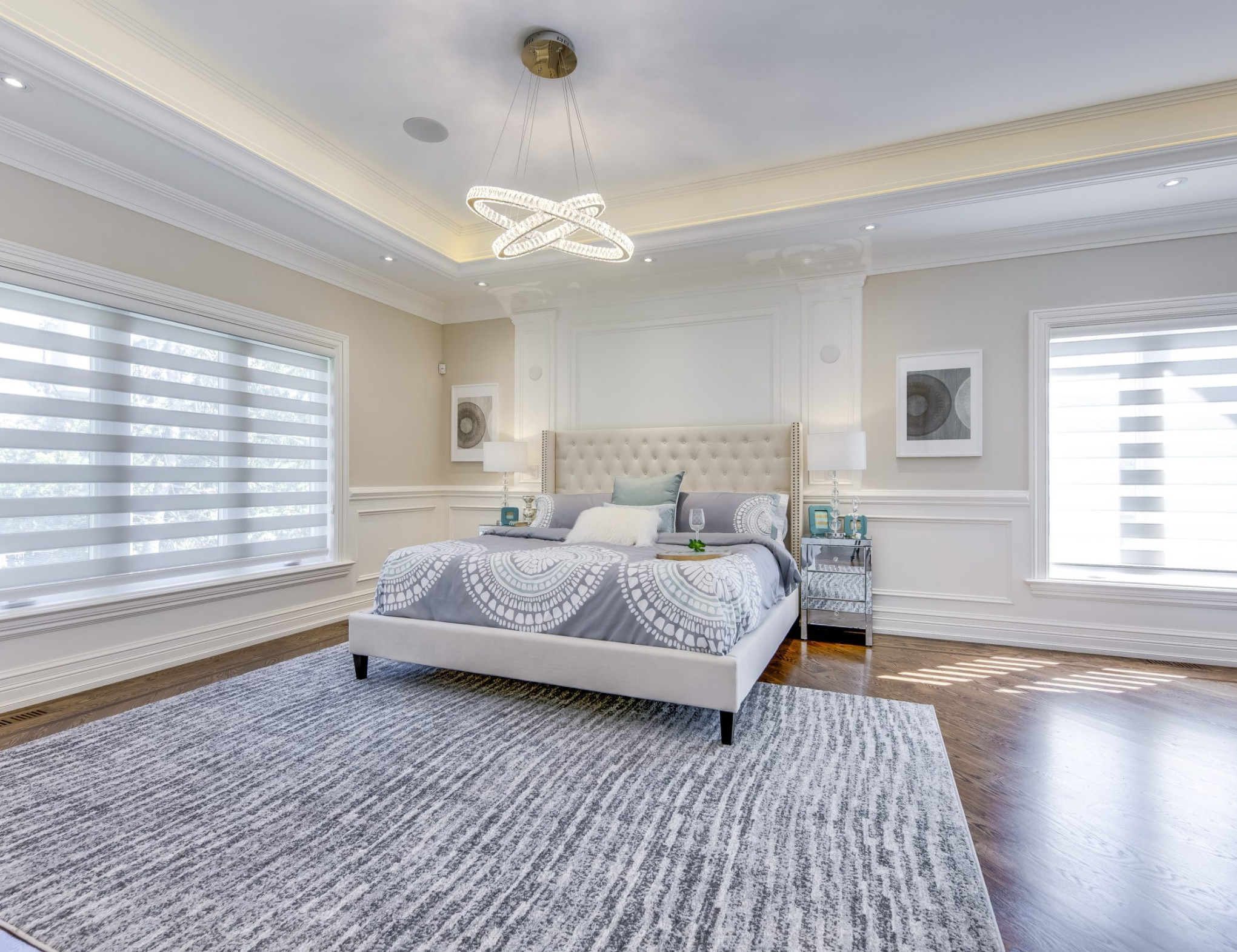 Custom Home Developer
