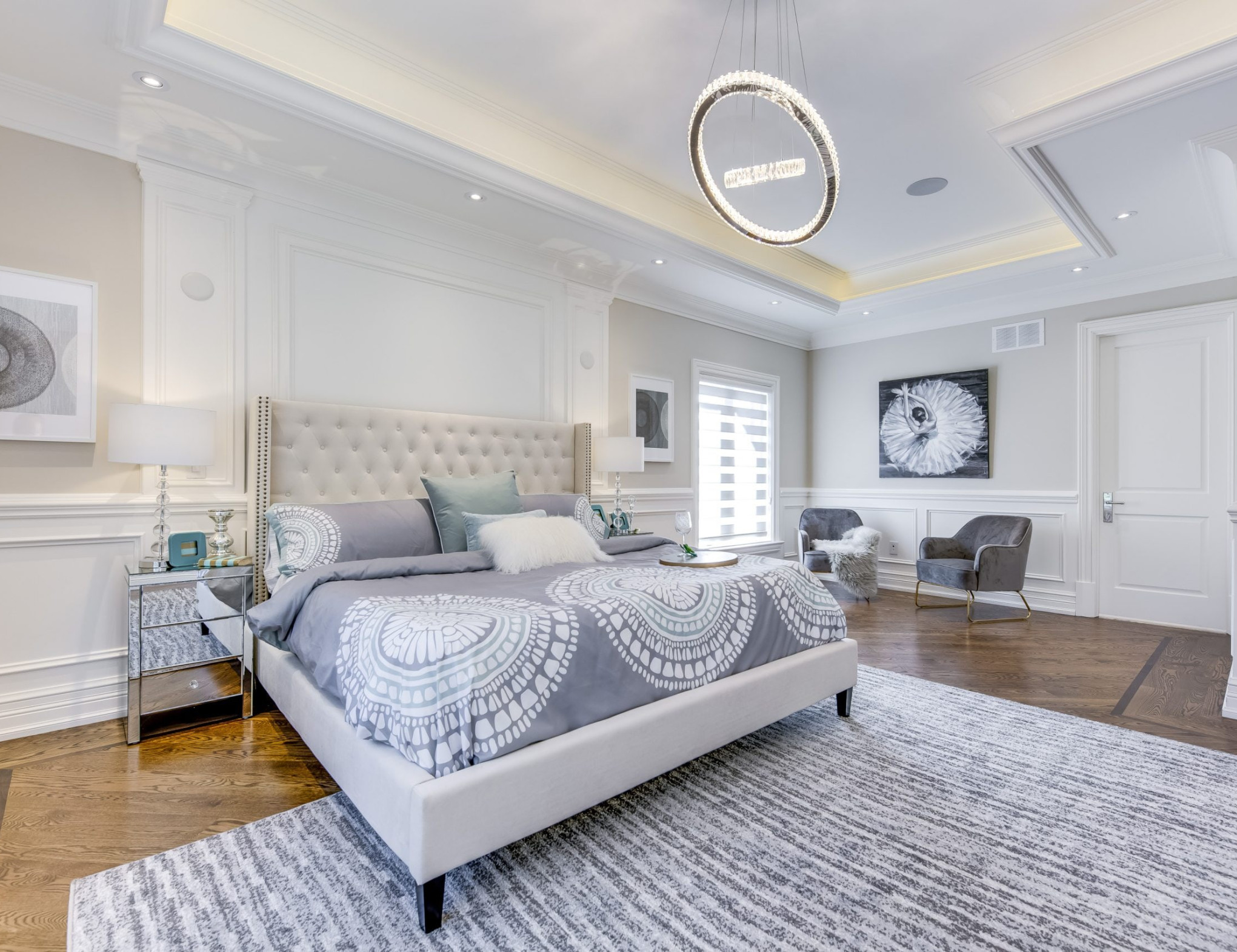 Custom Home Developer