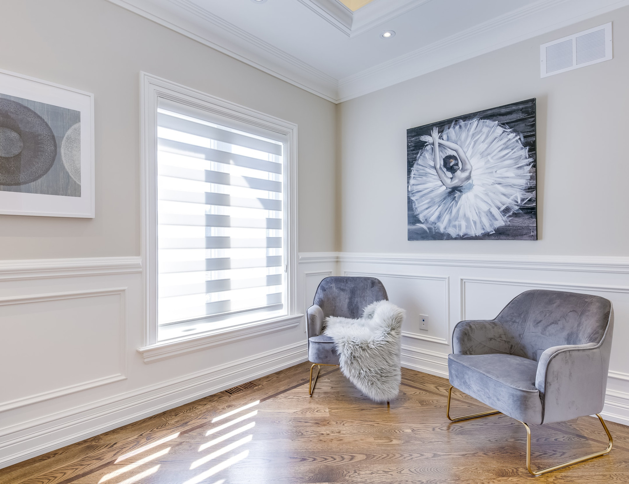 Custom Home Developer