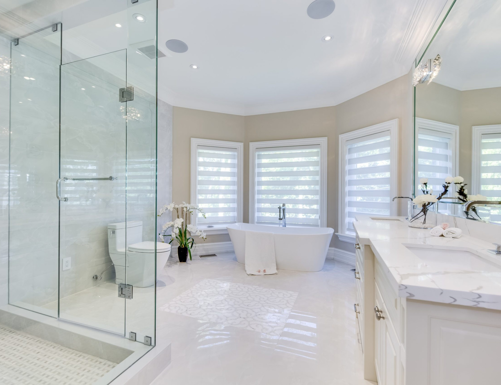 Custom Home Developer