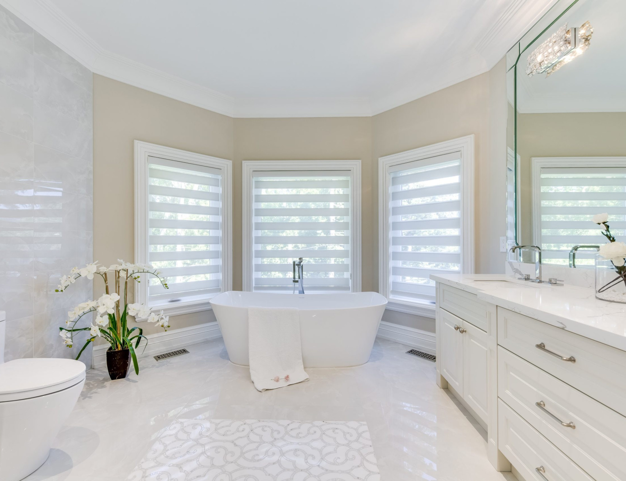 Custom Home Developer