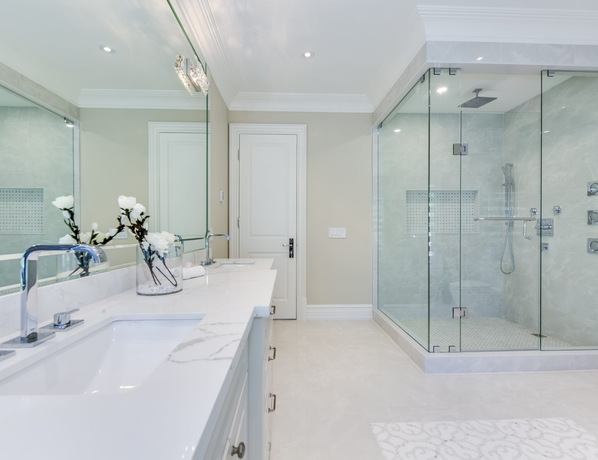 Custom Home Developer